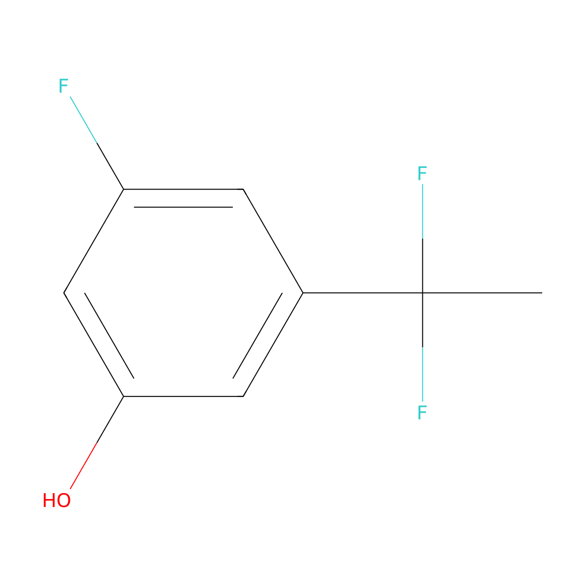 CID 177794848 molecular structure, CAS 2921729-88-4