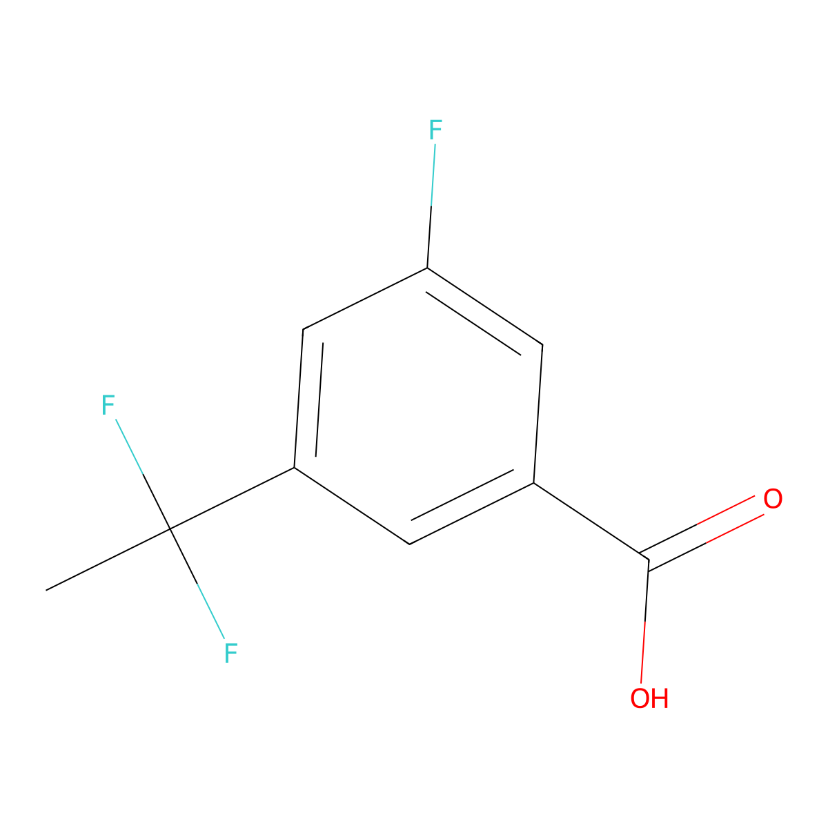 CID 177794849 molecular structure, CAS 2921904-49-4