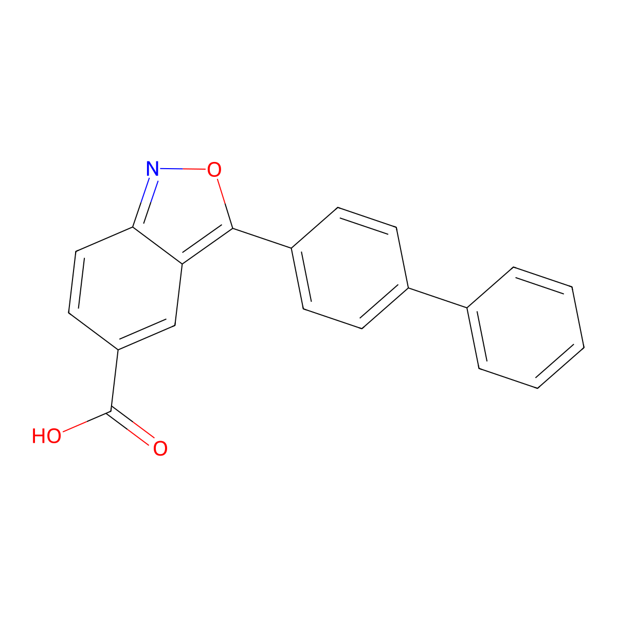 CID 164887496 molecular structure, CAS 2922283-43-8