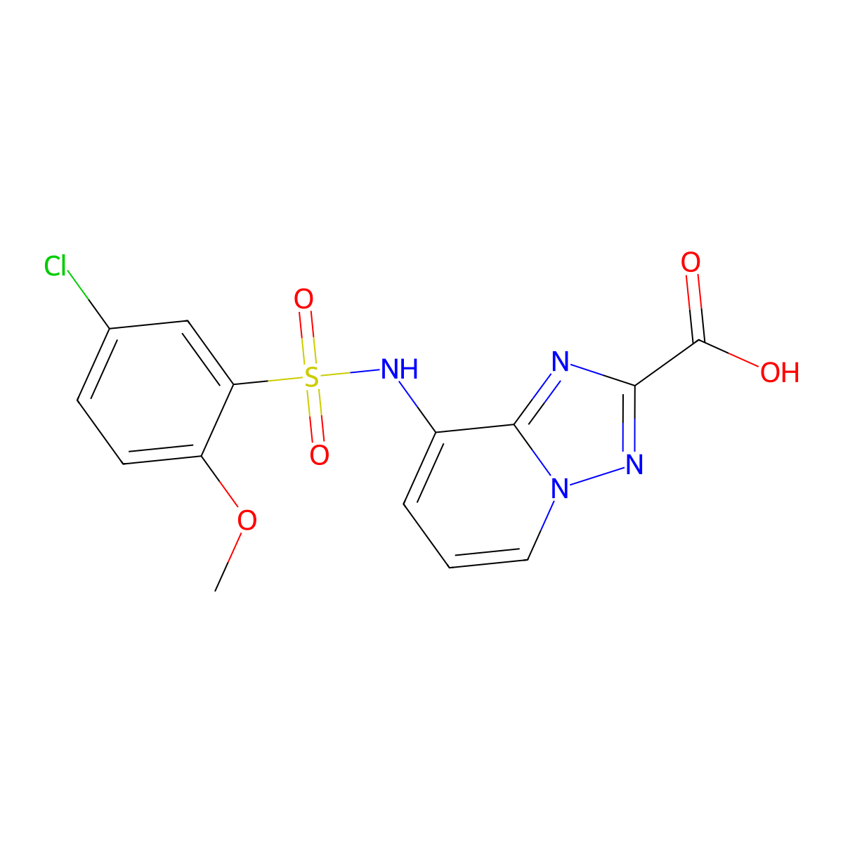 CID 172009738 molecular structure, CAS 2923054-94-6