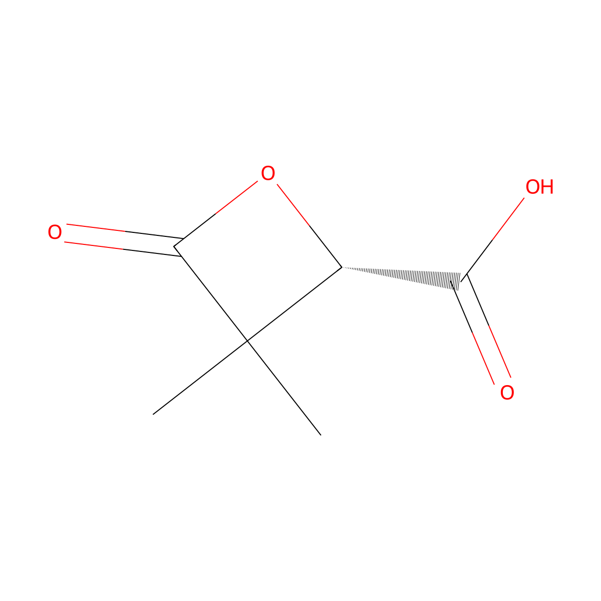 CID 95003089 molecular structure, CAS 2923834-83-5