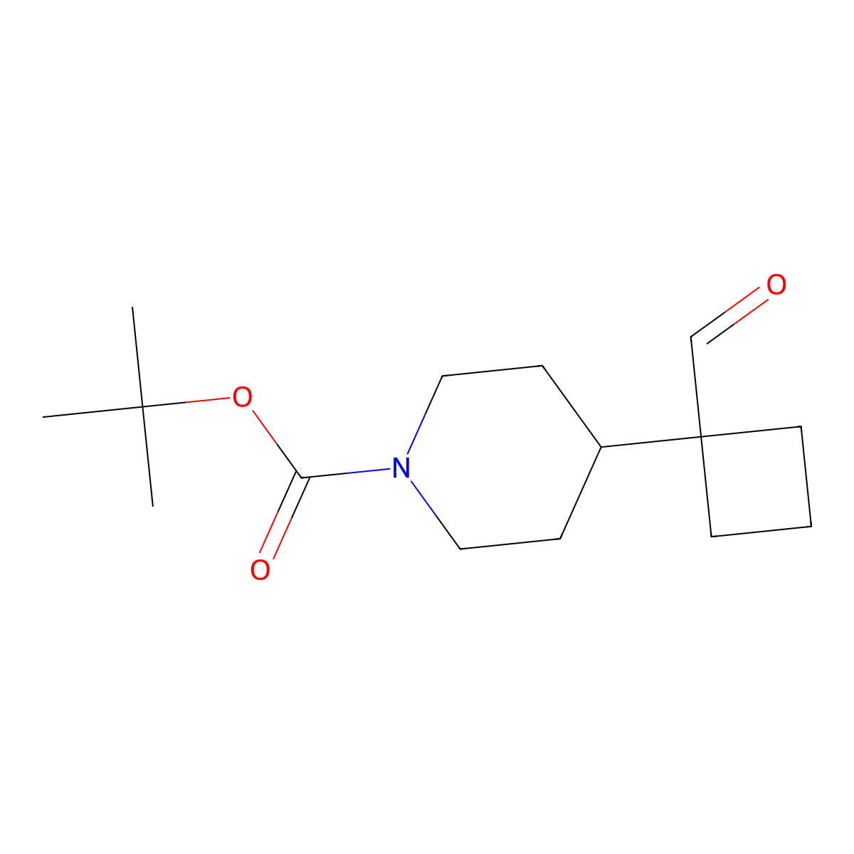 CID 177798418 molecular structure, CAS 2923840-09-7