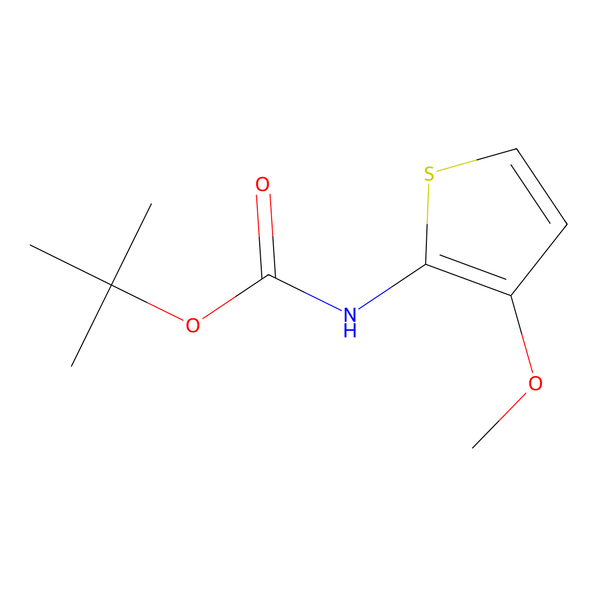 CID 177801704 molecular structure, CAS 2923840-16-6
