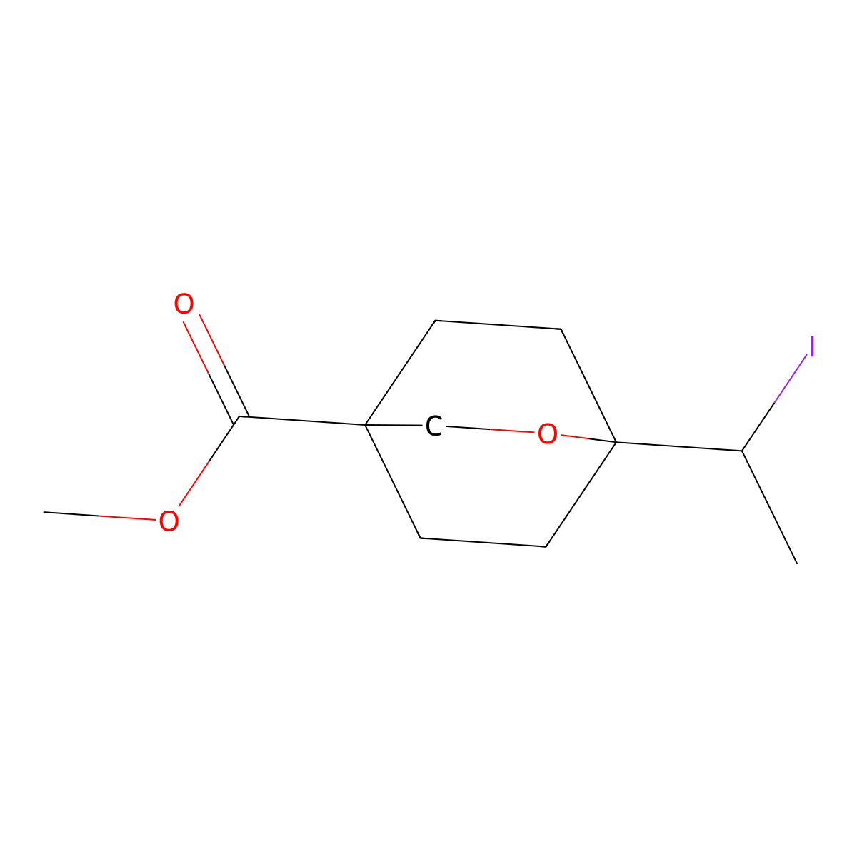 CID 177798705 molecular structure, CAS 2923840-57-5