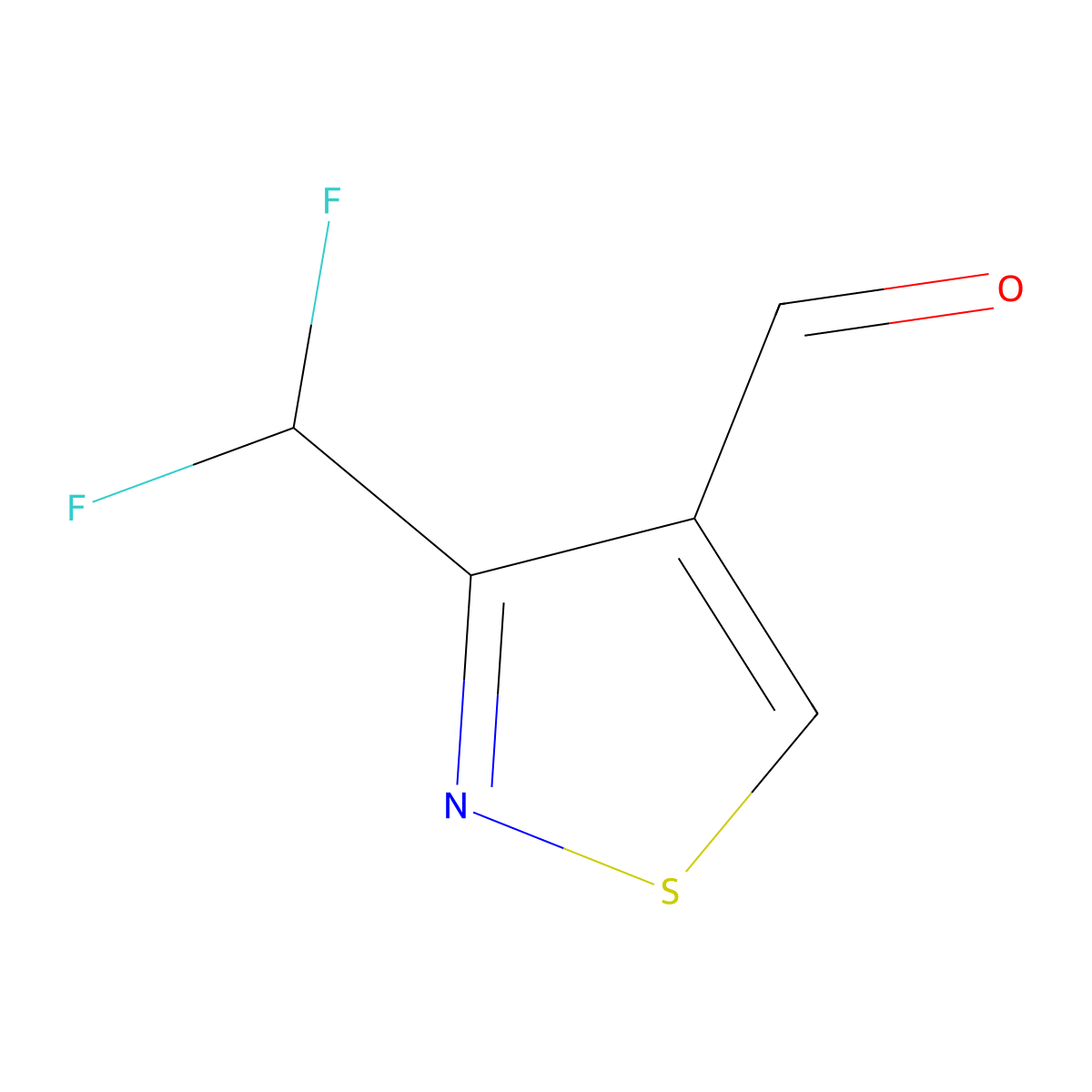 CID 177798423 molecular structure, CAS 2923840-77-9