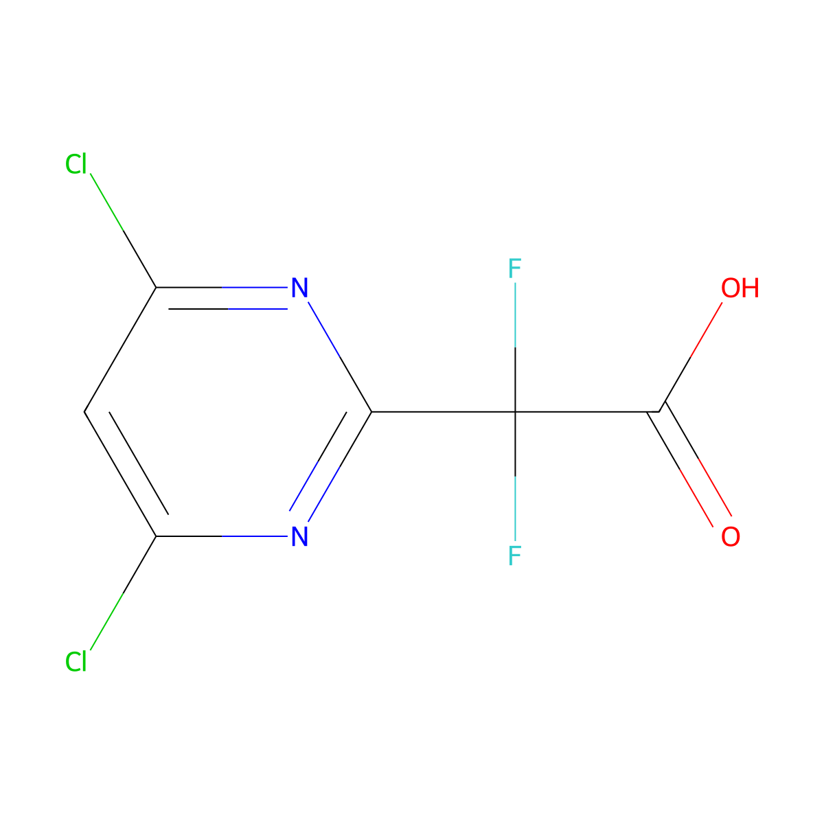 CID 177800036 molecular structure, CAS 2923841-22-7