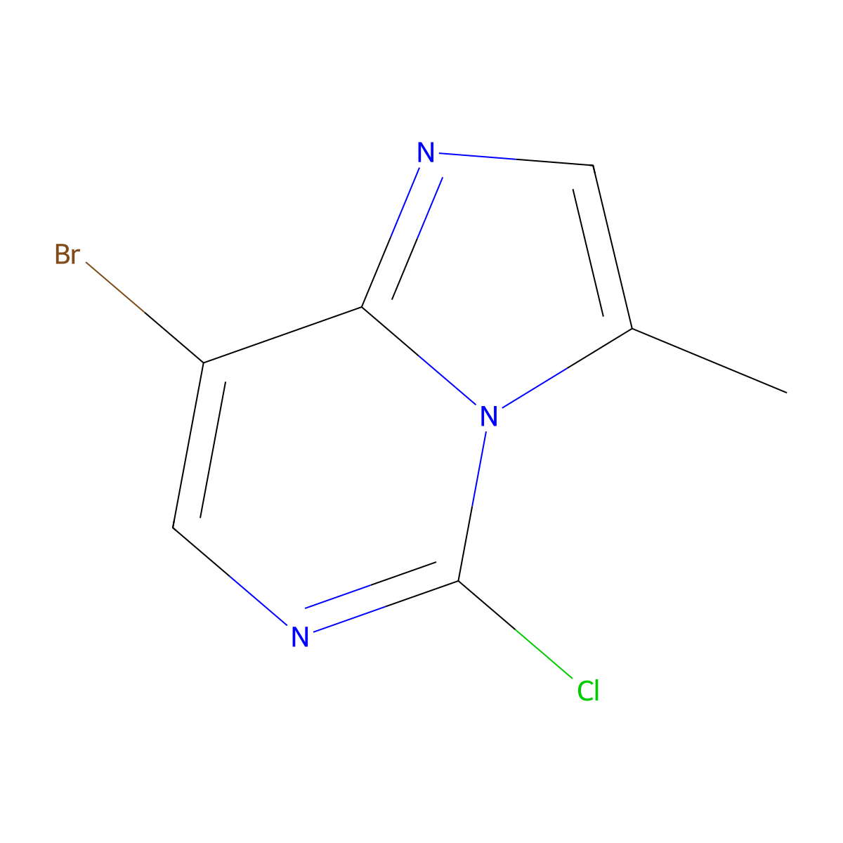 CID 177799184 molecular structure, CAS 2923842-68-4