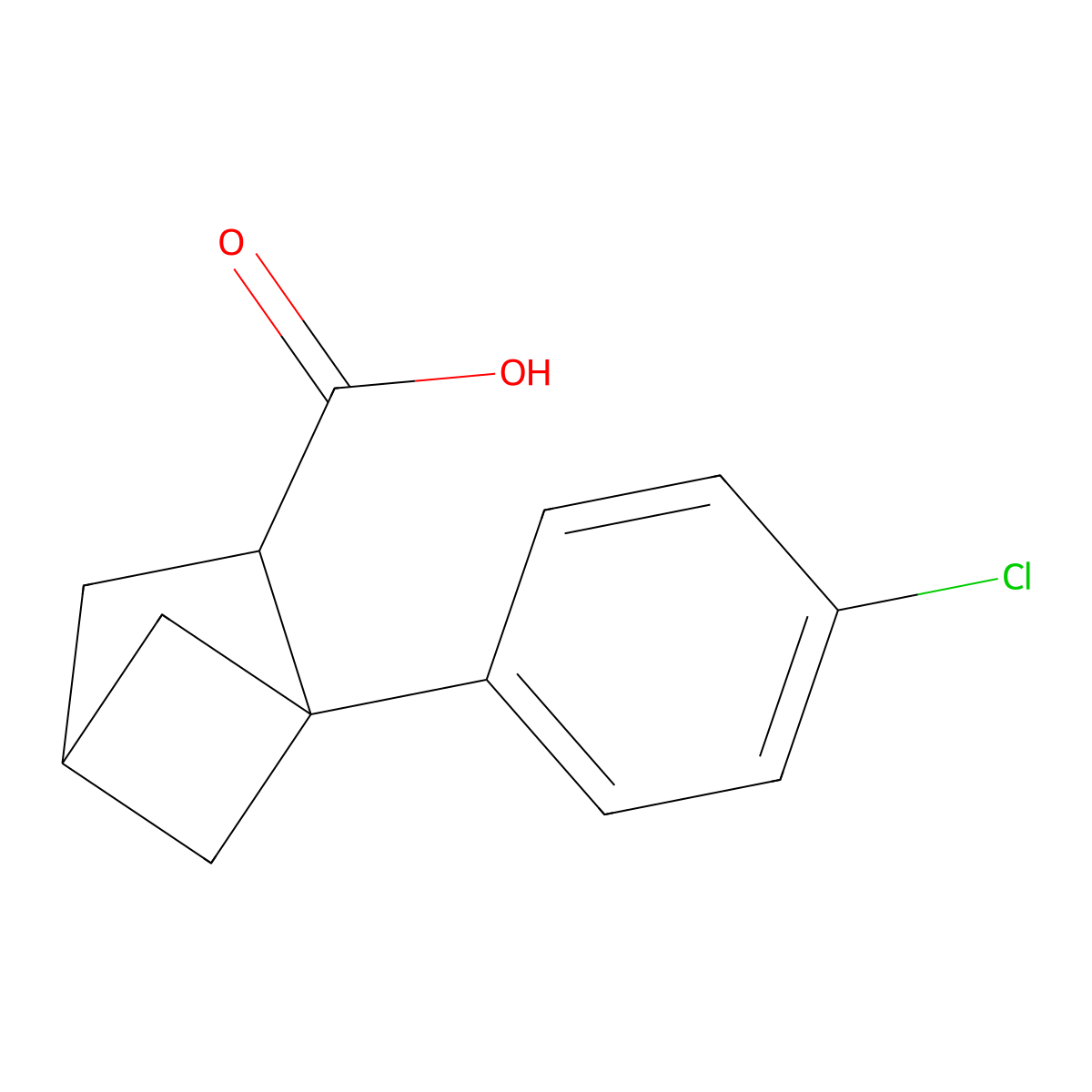 CID 177800056 molecular structure, CAS 2923844-47-5