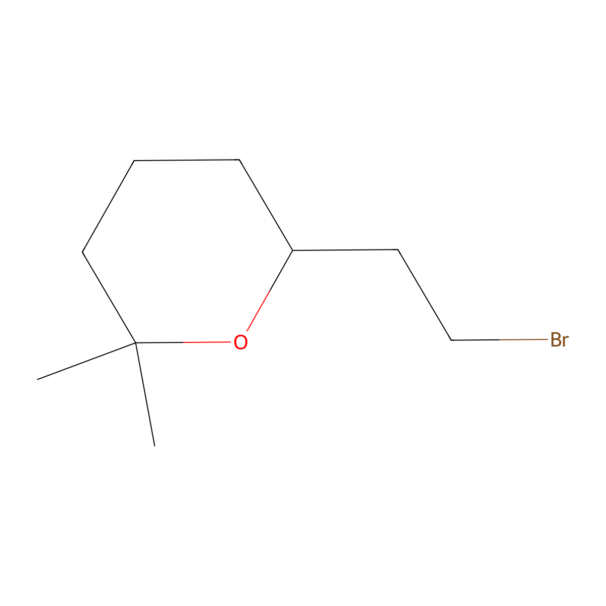 CID 177798654 molecular structure, CAS 2923844-69-1