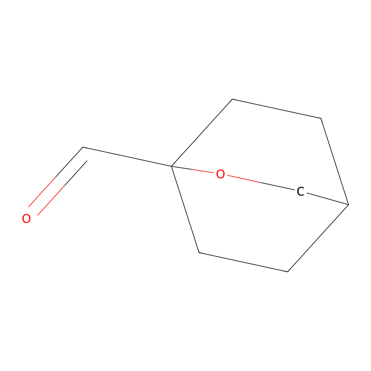 CID 154335449 molecular structure, CAS 2923845-46-7