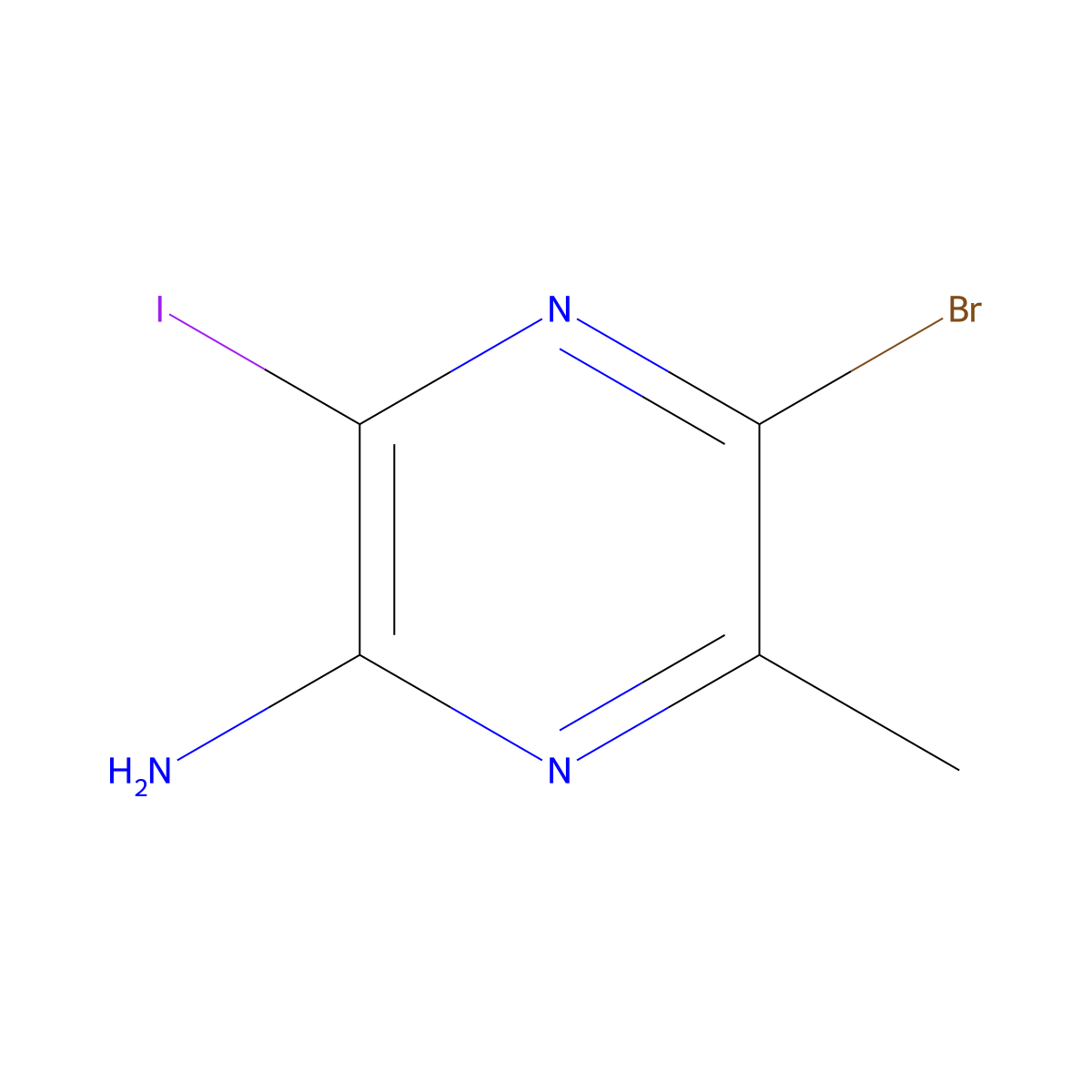 CID 177999744 molecular structure, CAS 2924103-46-6
