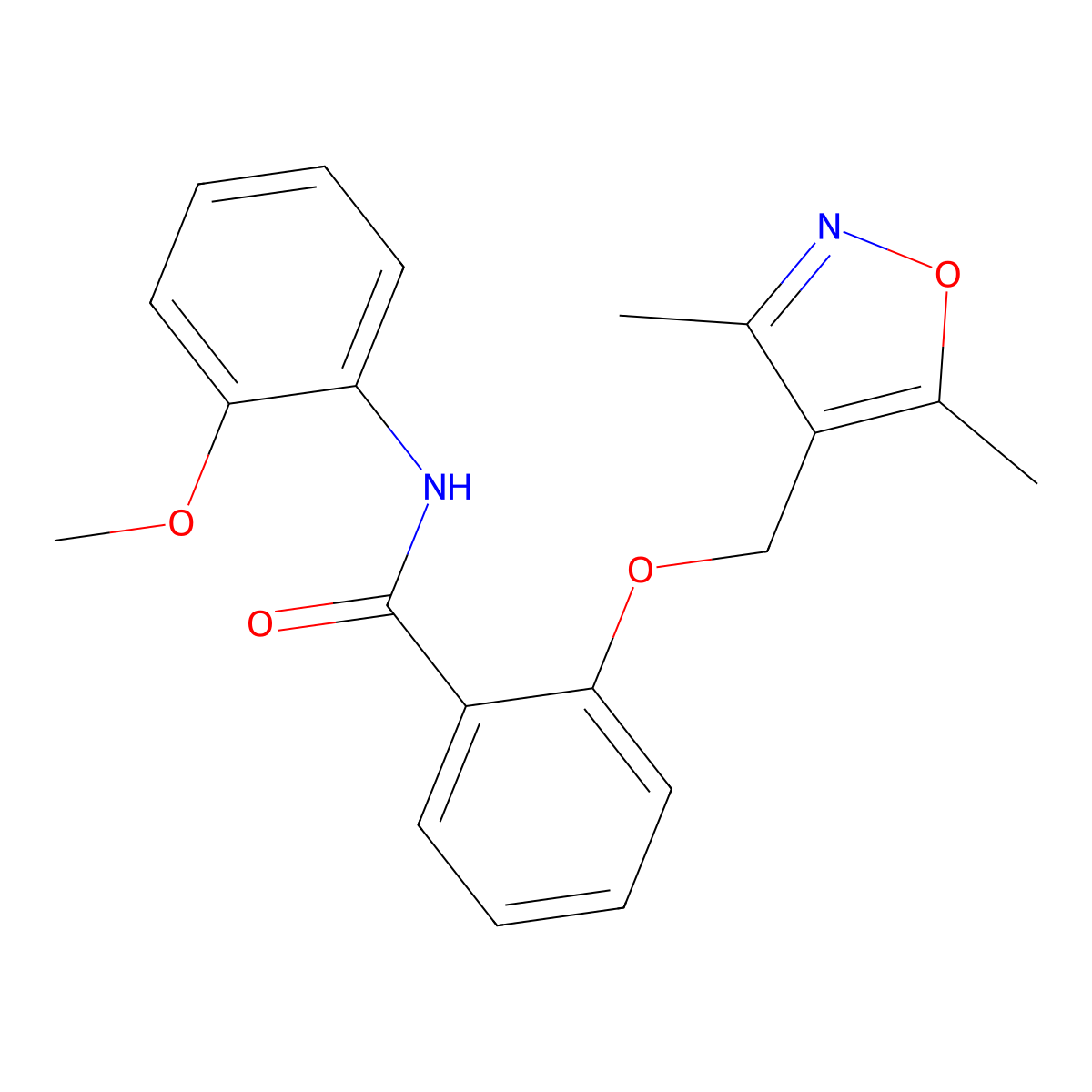 Akr1C3-IN-9 molecular structure, CAS 2924824-43-9