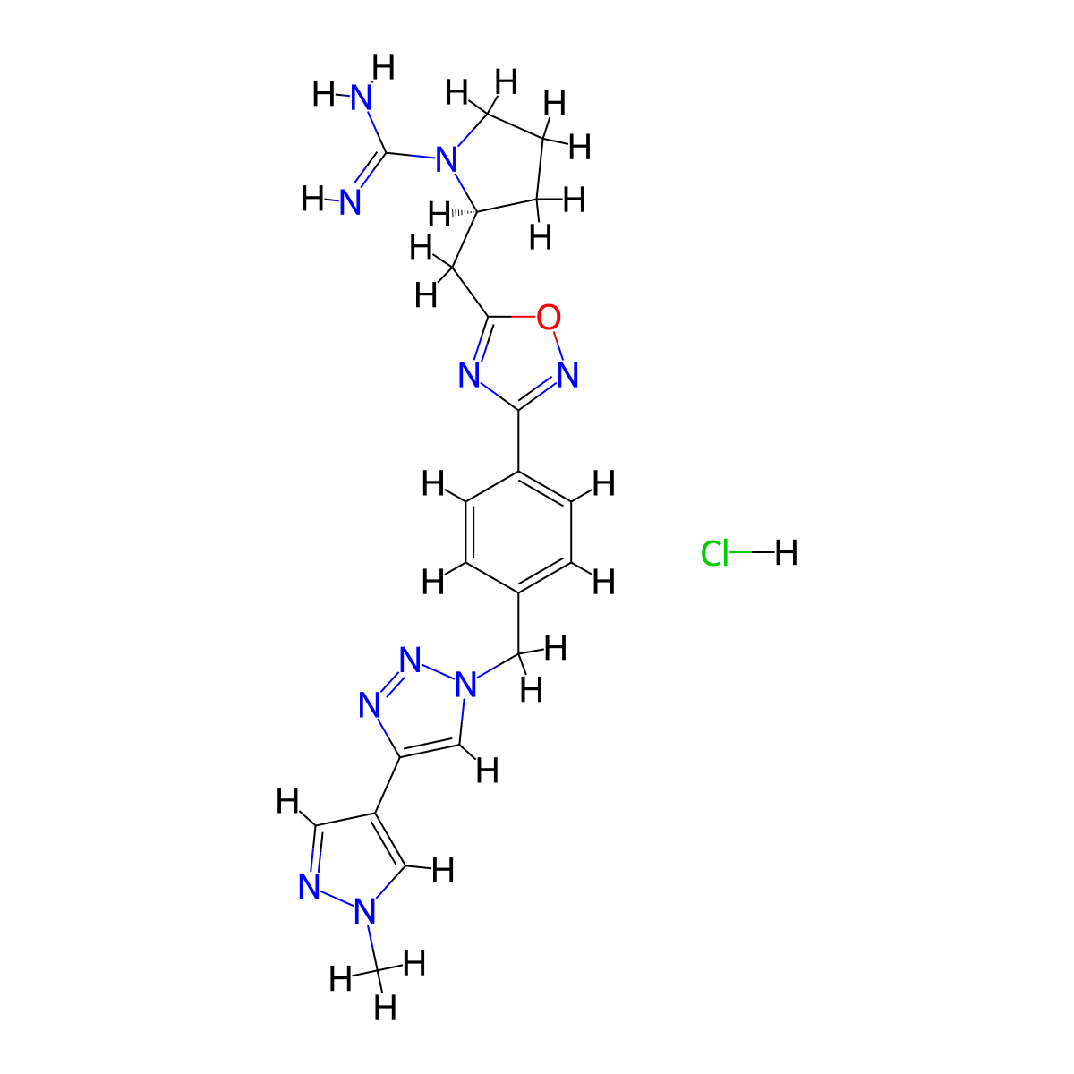 SphK2-IN-2 molecular structure, CAS 2927429-60-3
