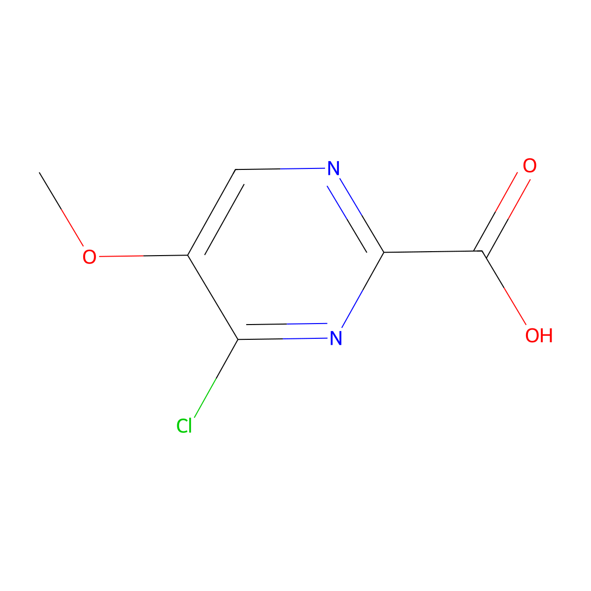 CID 177799243 molecular structure, CAS 2932439-04-6
