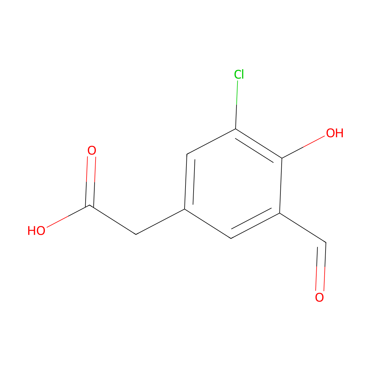 CID 177799597 molecular structure, CAS 2932439-24-0