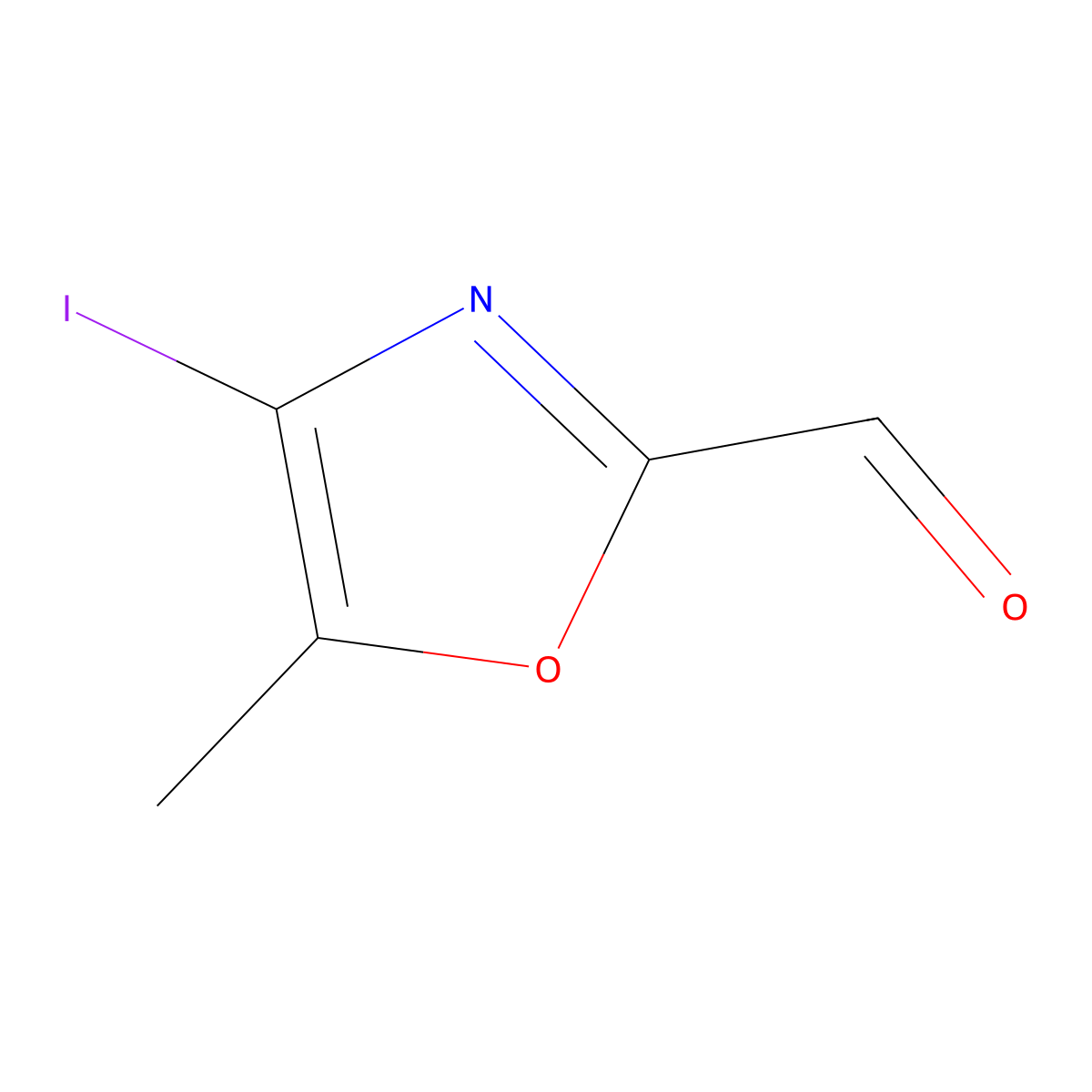 CID 177798437 molecular structure, CAS 2932443-11-1