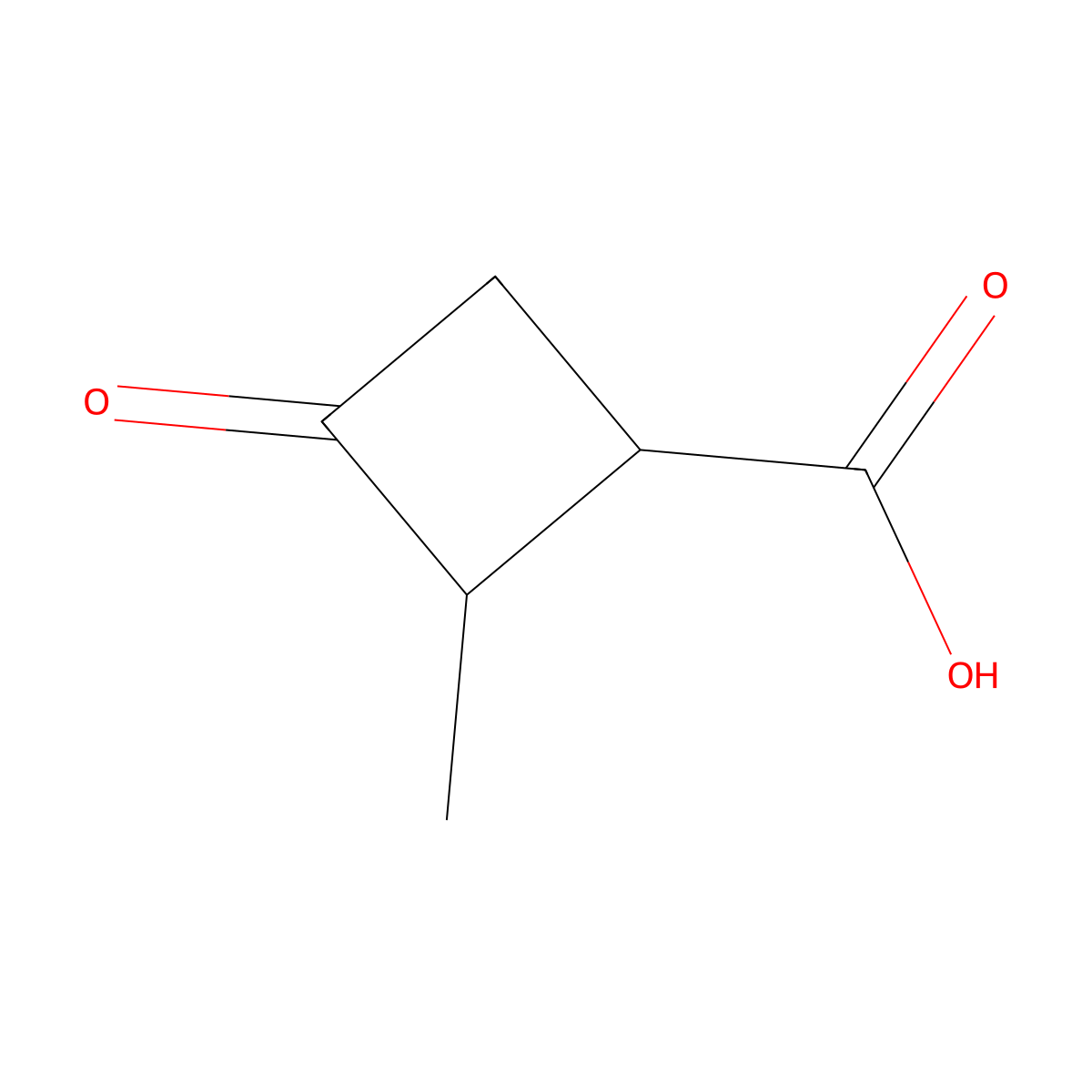 CID 177800845 molecular structure, CAS 2932443-41-7