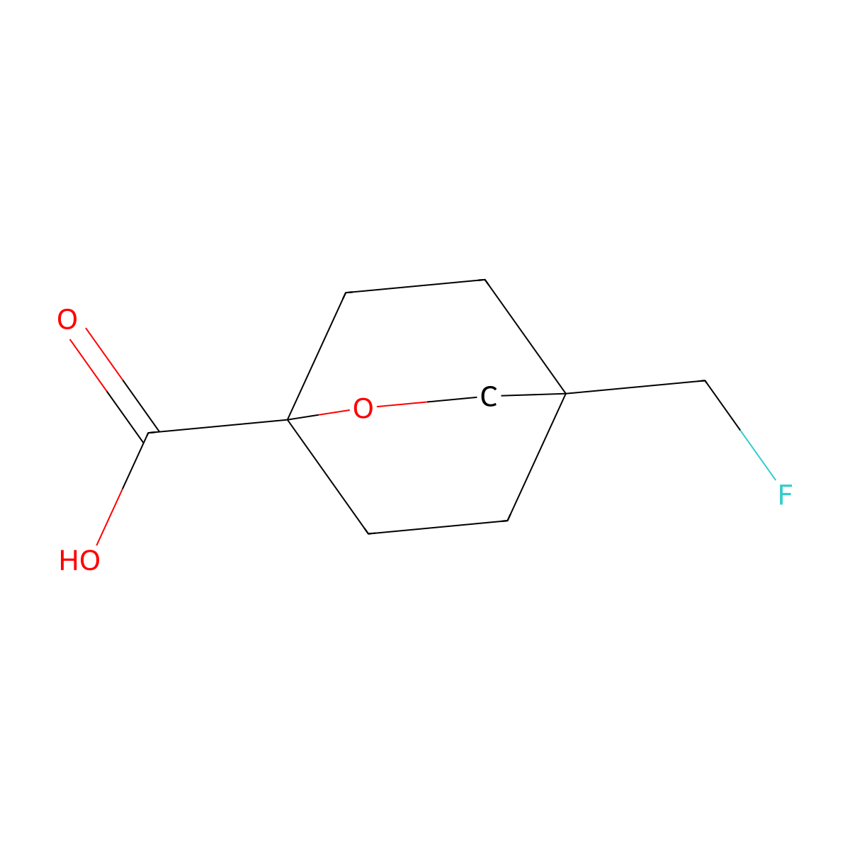 CID 177800102 molecular structure, CAS 2932443-63-3