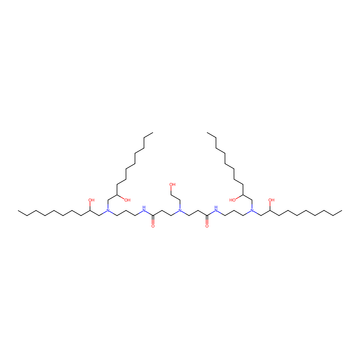 G1-OC2-K3-E10 molecular structure, CAS 2933216-12-5
