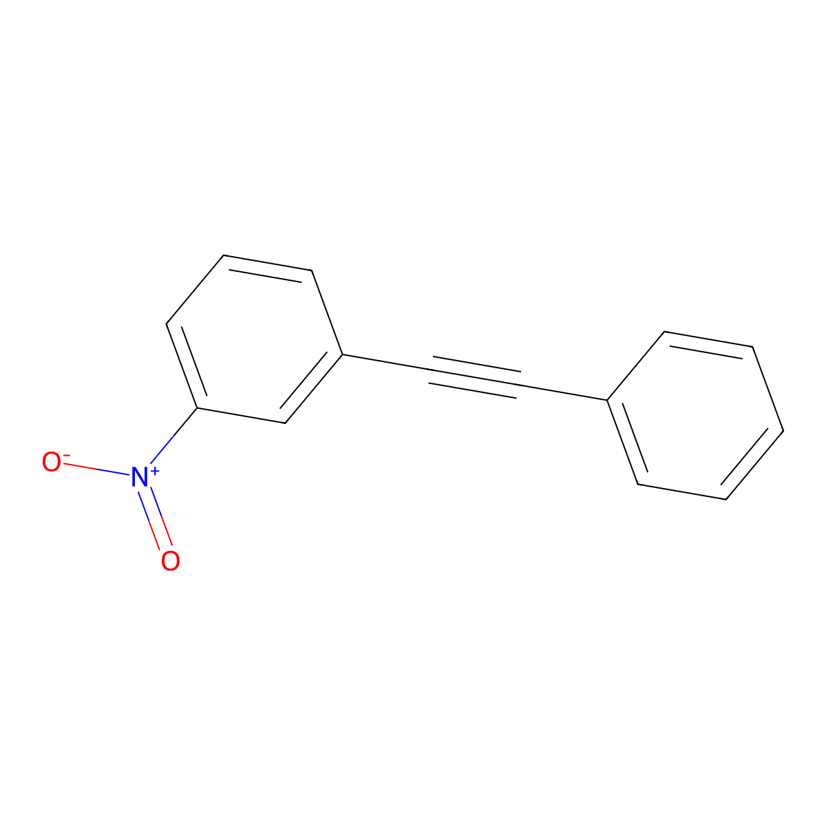 Stk331085 molecular structure, CAS 29338-47-4