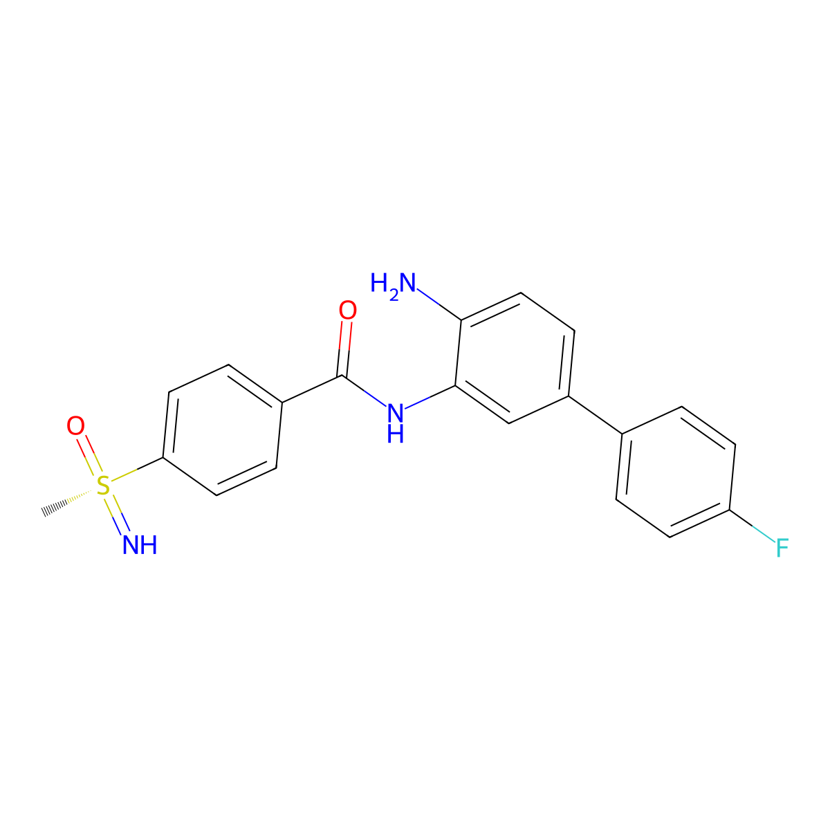 CID 168792263 molecular structure, CAS 2935964-93-3