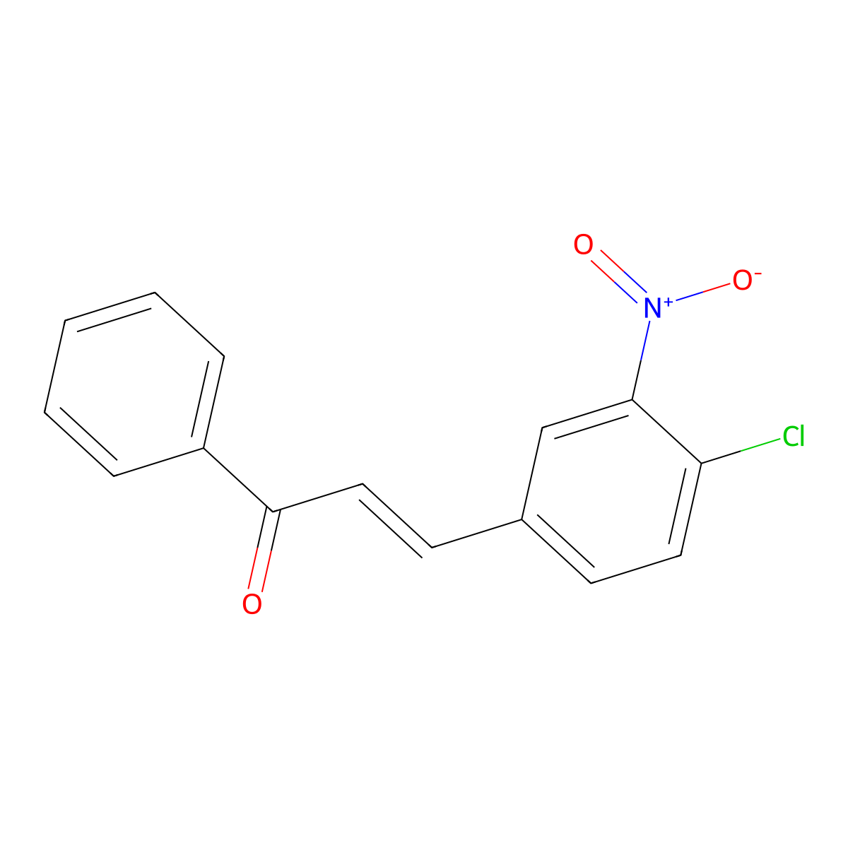 p38-|A MAPK-IN-6 molecular structure, CAS 29368-40-9