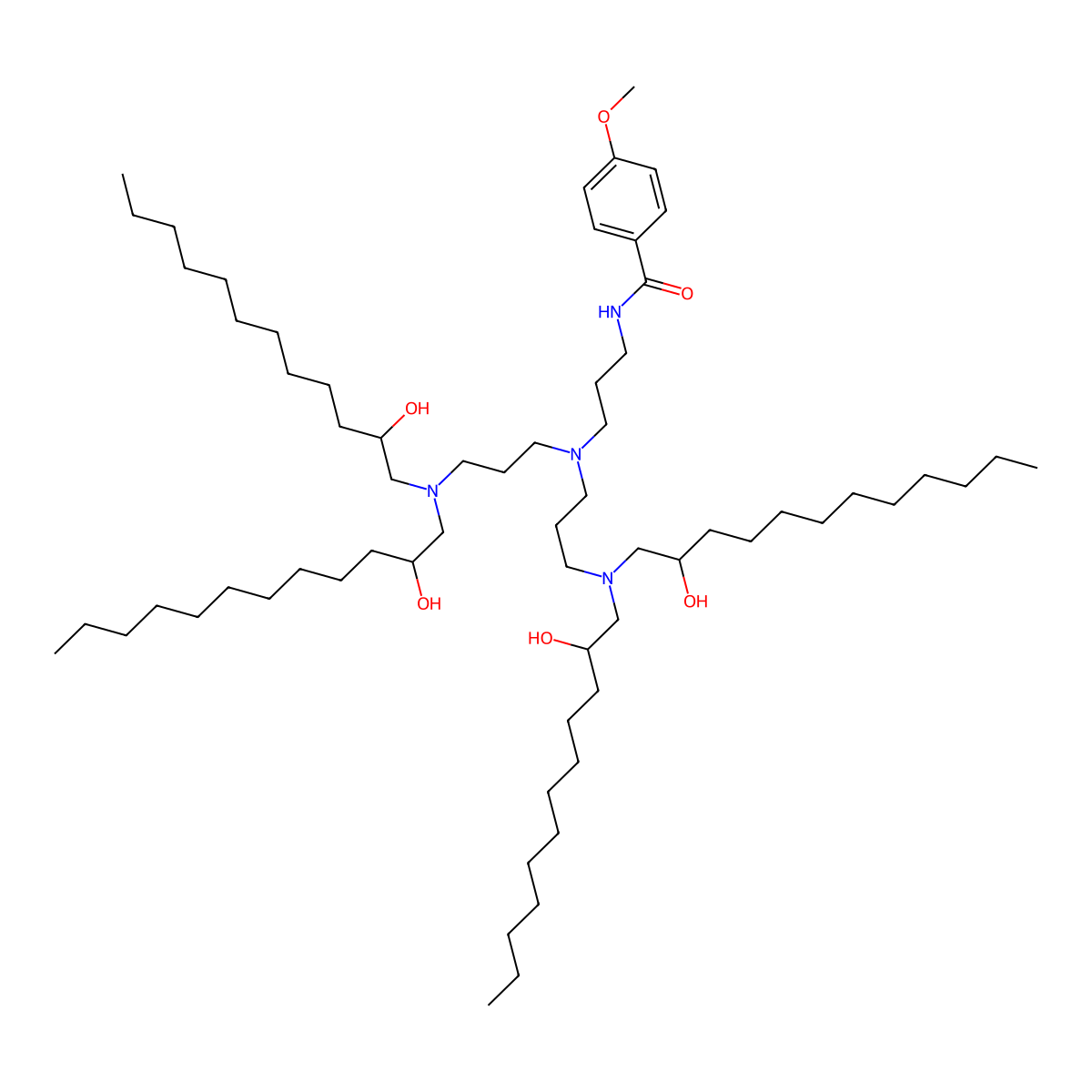 AA-T3A-C12 molecular structure, CAS 2938207-23-7