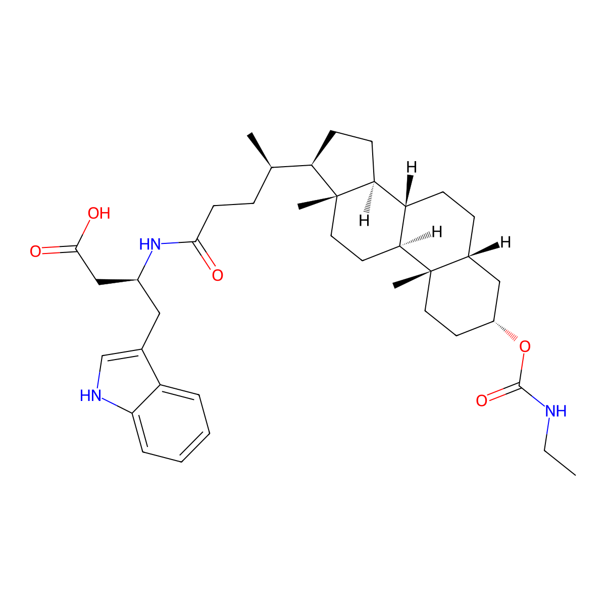 UniPR505 molecular structure, CAS 2938227-14-4