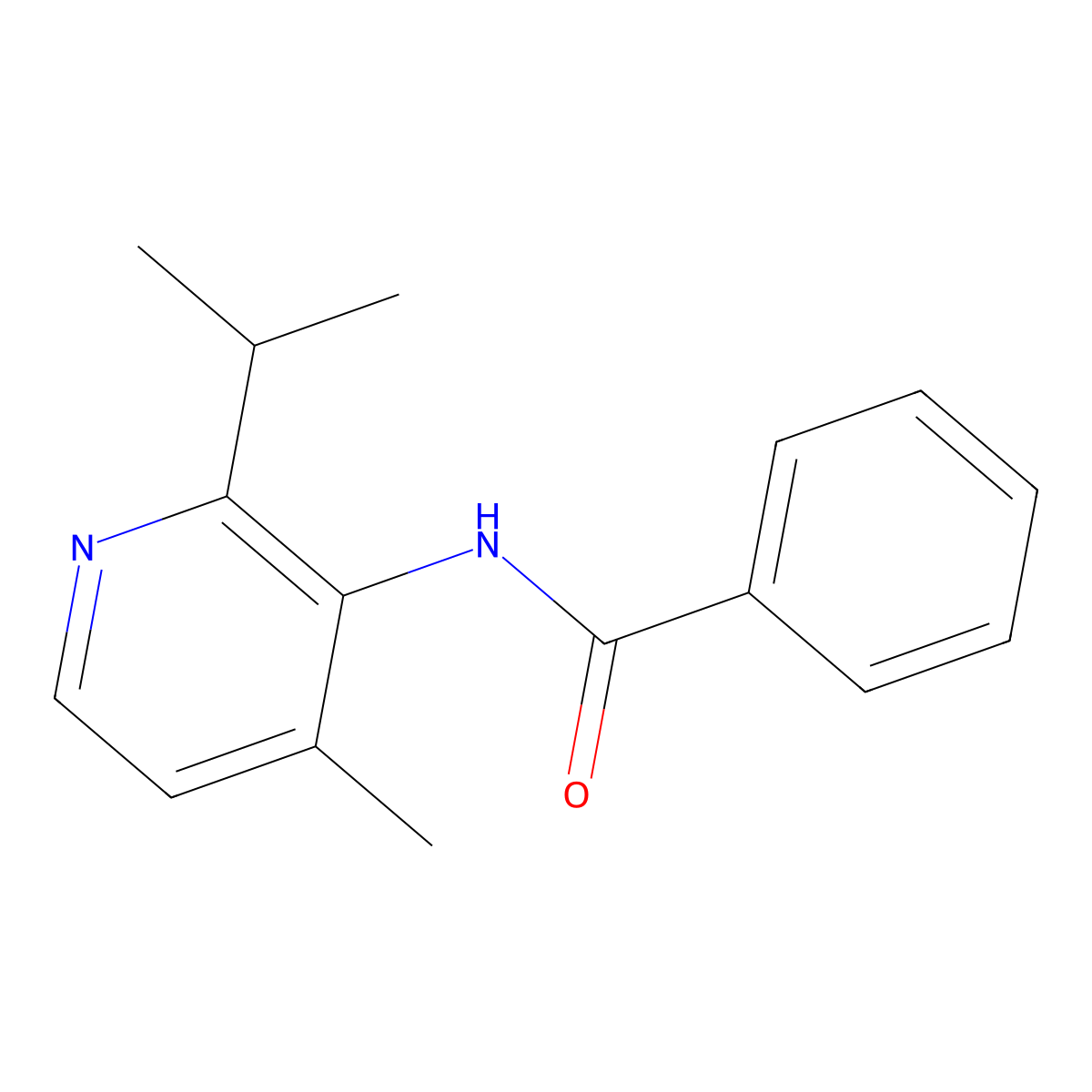GX796A85VH molecular structure, CAS 2940944-91-0