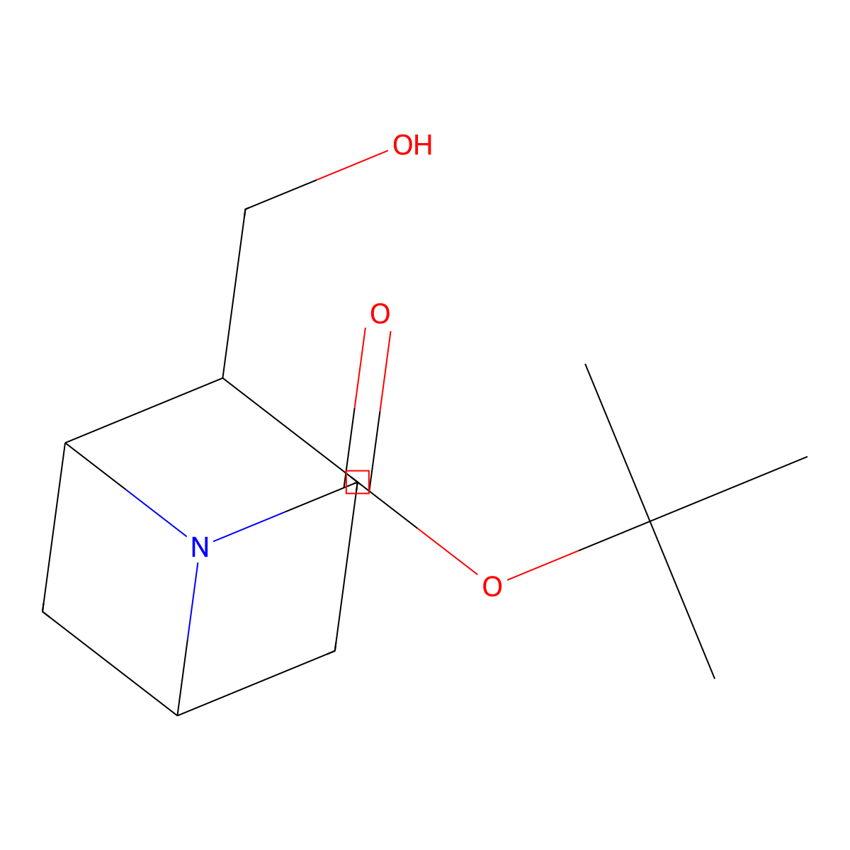 CID 171713591 molecular structure, CAS 2940947-47-5