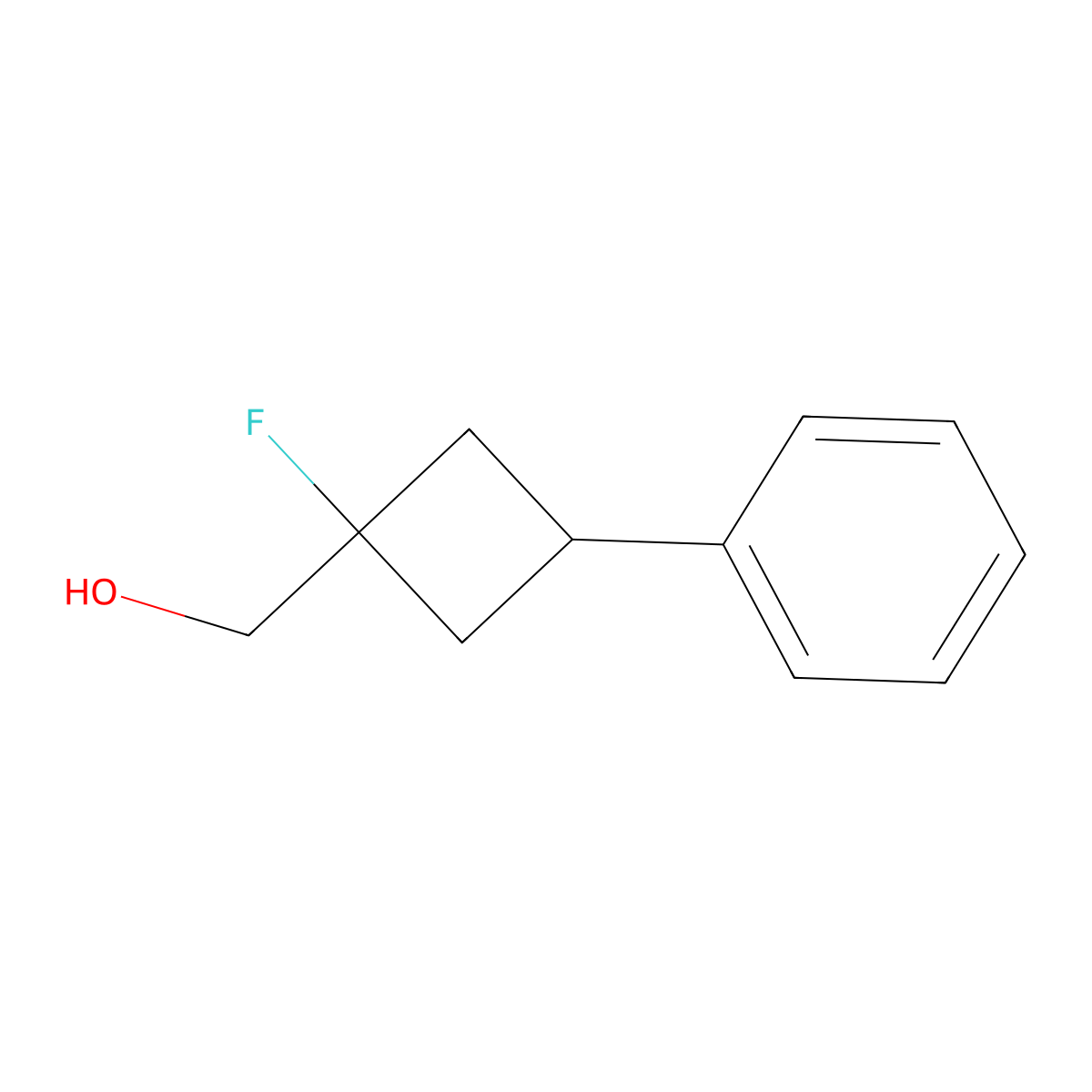 CID 178200466 molecular structure, CAS 2940958-98-3