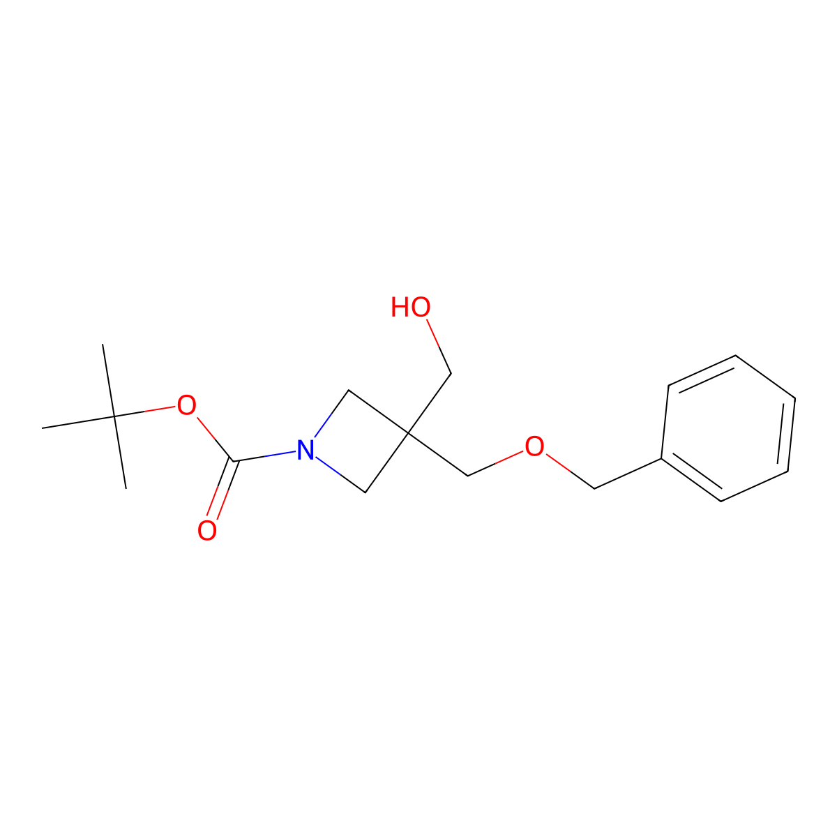tert-Butyl pivaloyloxycarbamate molecular structure, CAS 2940964-35-0