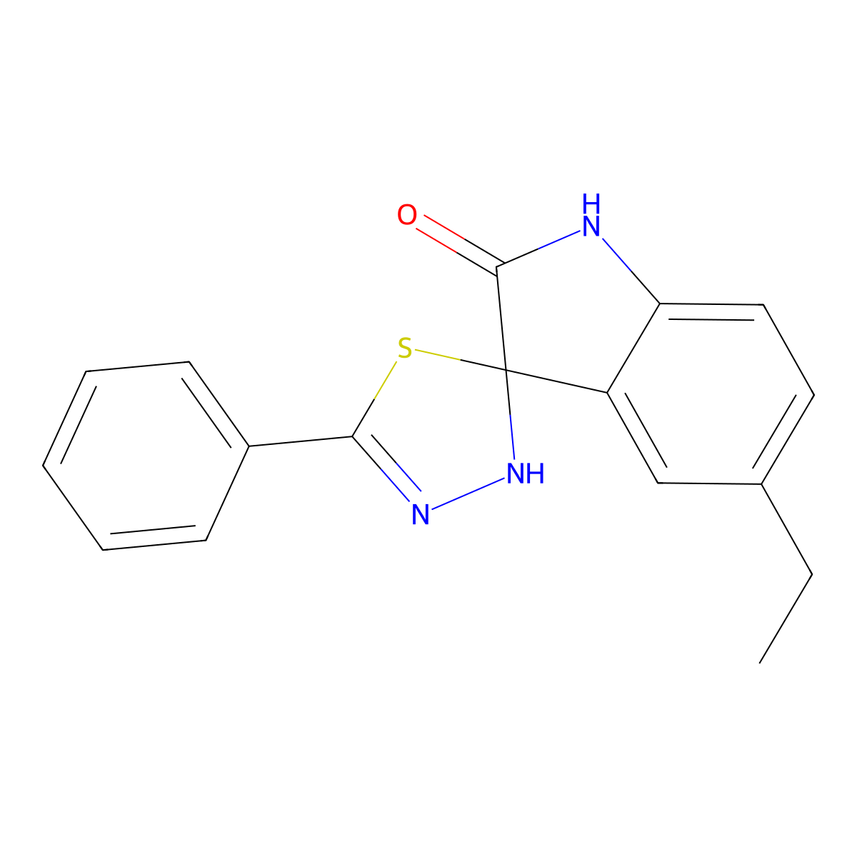 Adamts-5-IN-2 molecular structure, CAS 294648-66-1