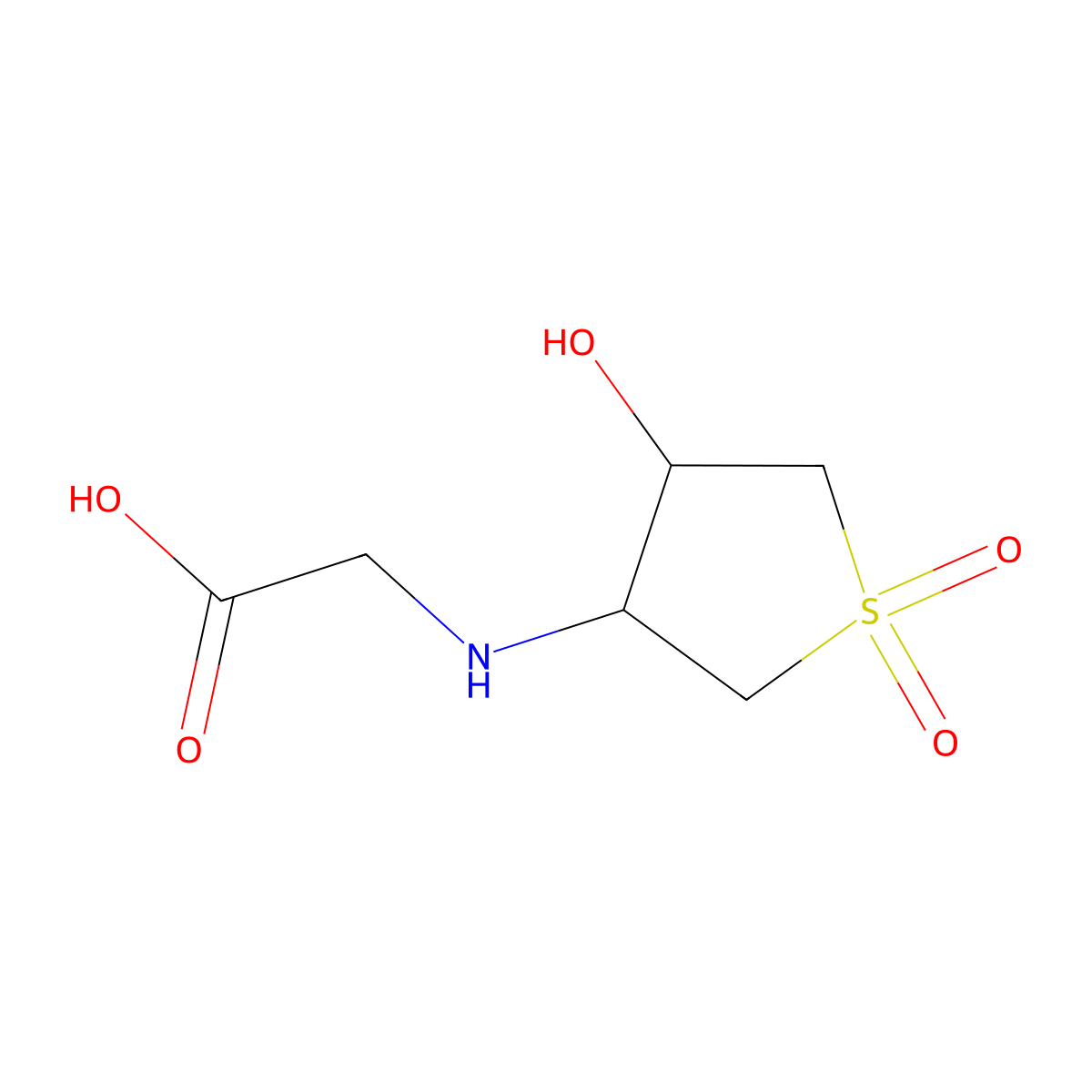 Sbb015208 molecular structure, CAS 294669-00-4