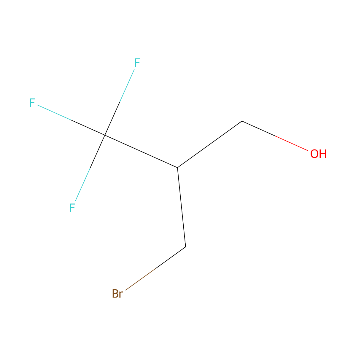 CID 170914694 molecular structure, CAS 2947425-69-4