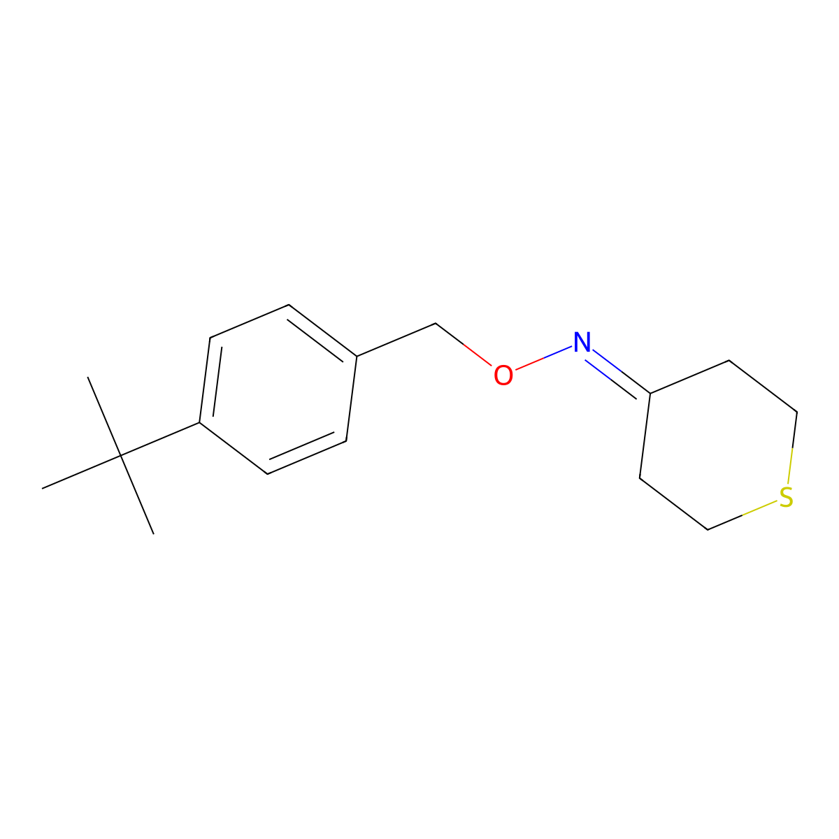 Ms-1819 molecular structure, CAS 294853-32-0