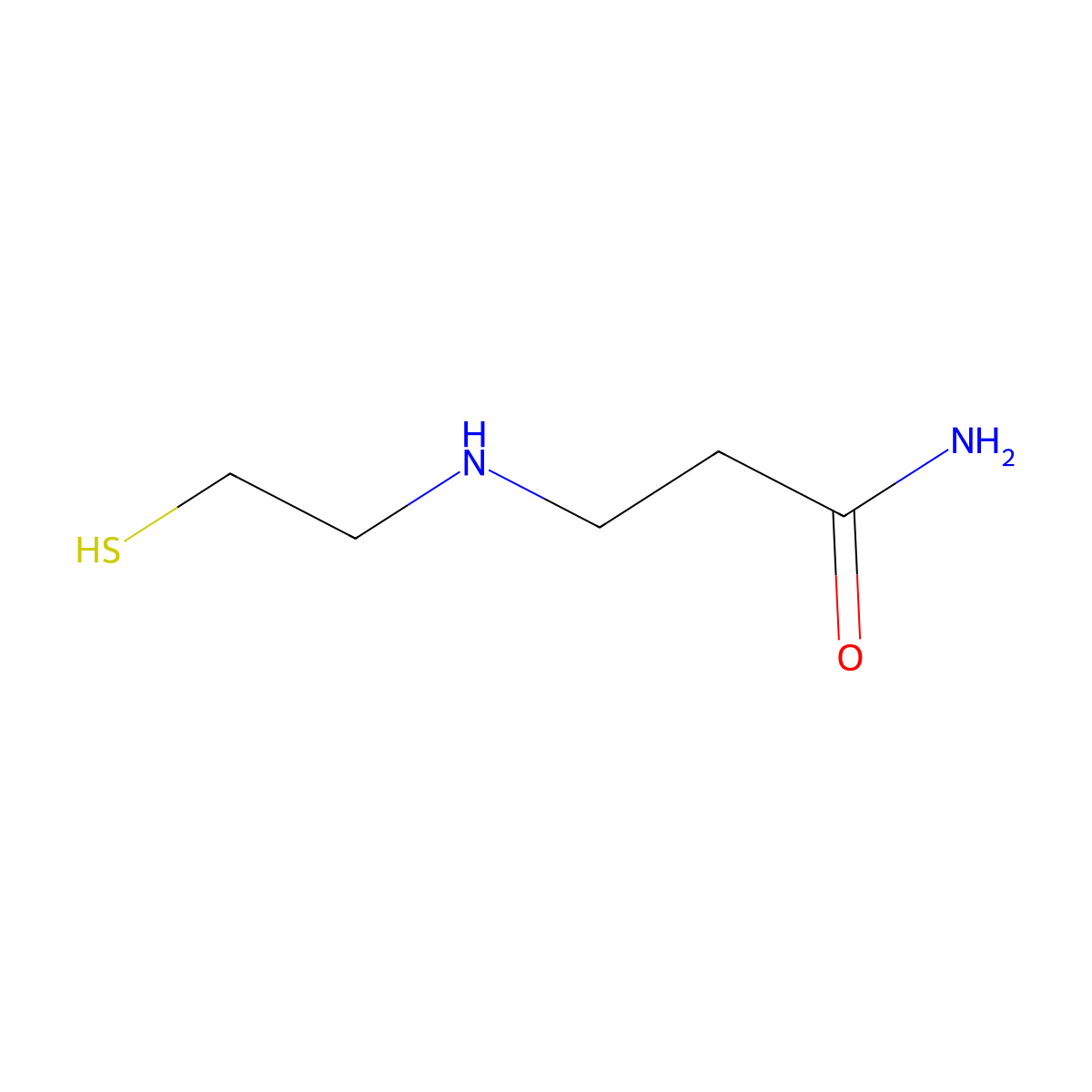 WR 2529 molecular structure, CAS 29488-63-9