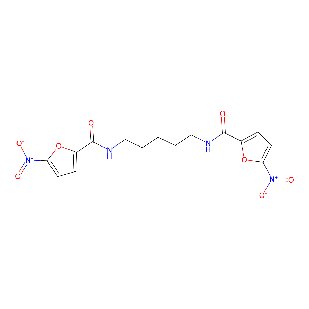 STING Agonist 23 molecular structure, CAS 2951078-67-2