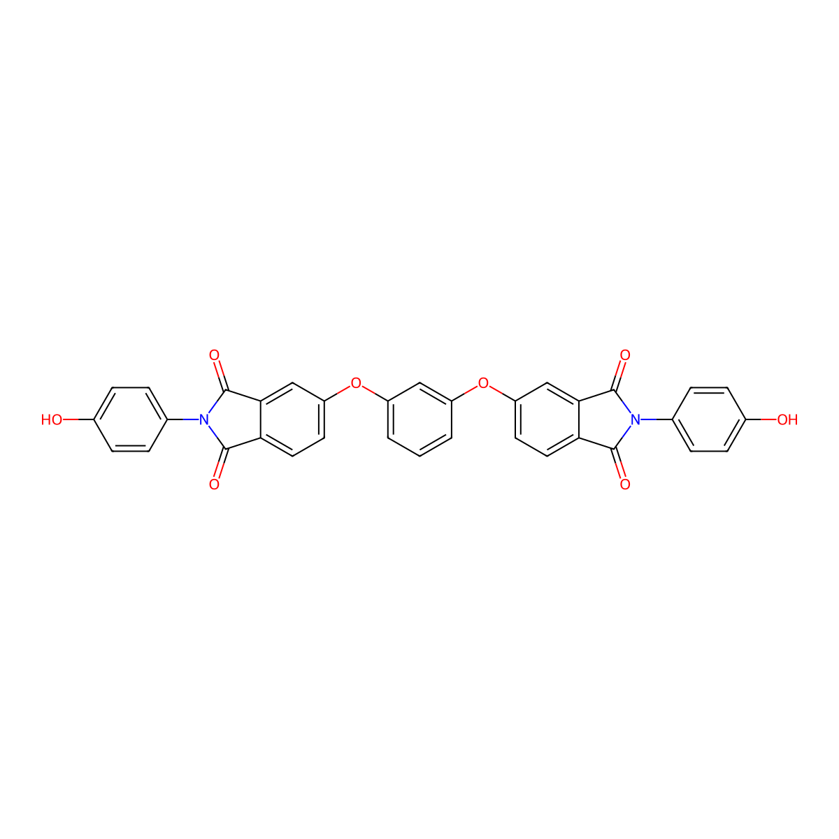 Mettl3-IN-9 molecular structure, CAS 295348-36-6