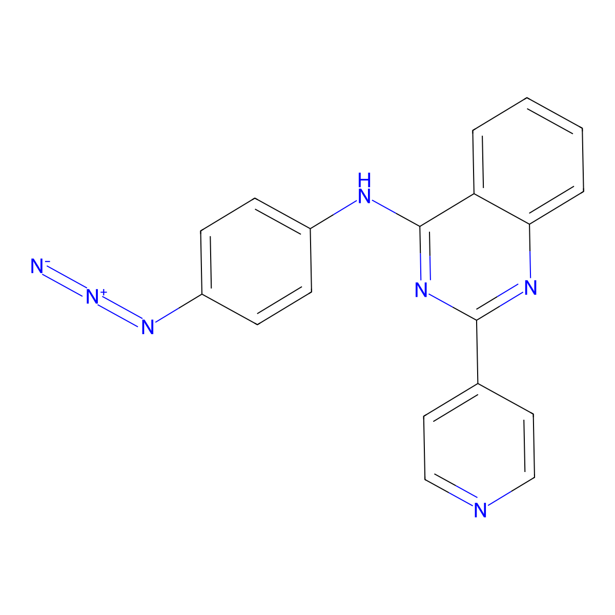 33-BCRP Inhibitor molecular structure, CAS 2953730-35-1