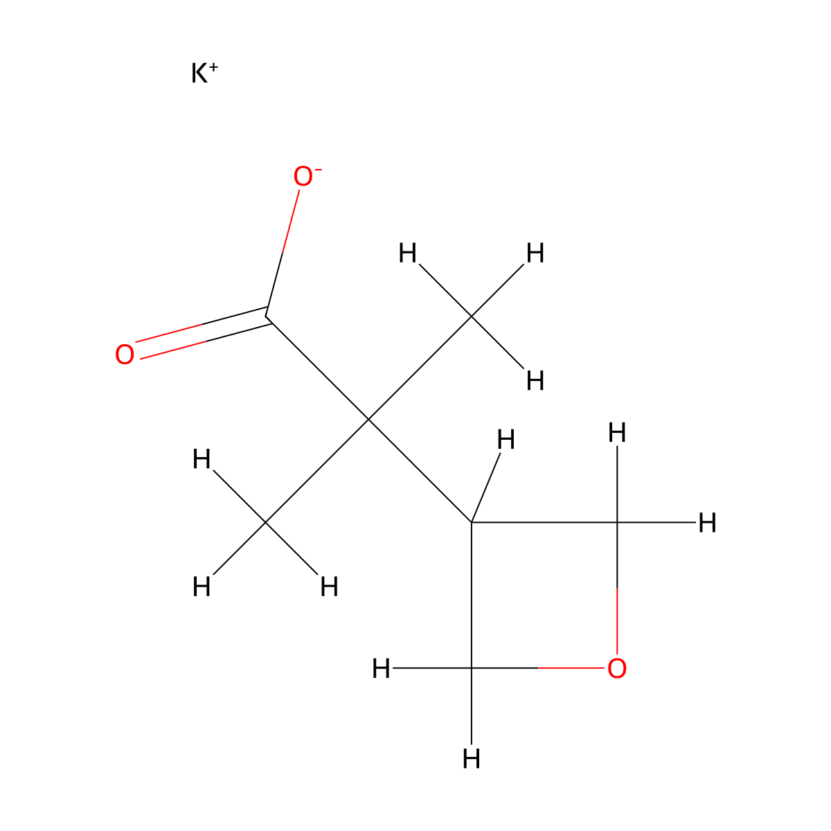 CID 170910240 molecular structure, CAS 2954733-03-8