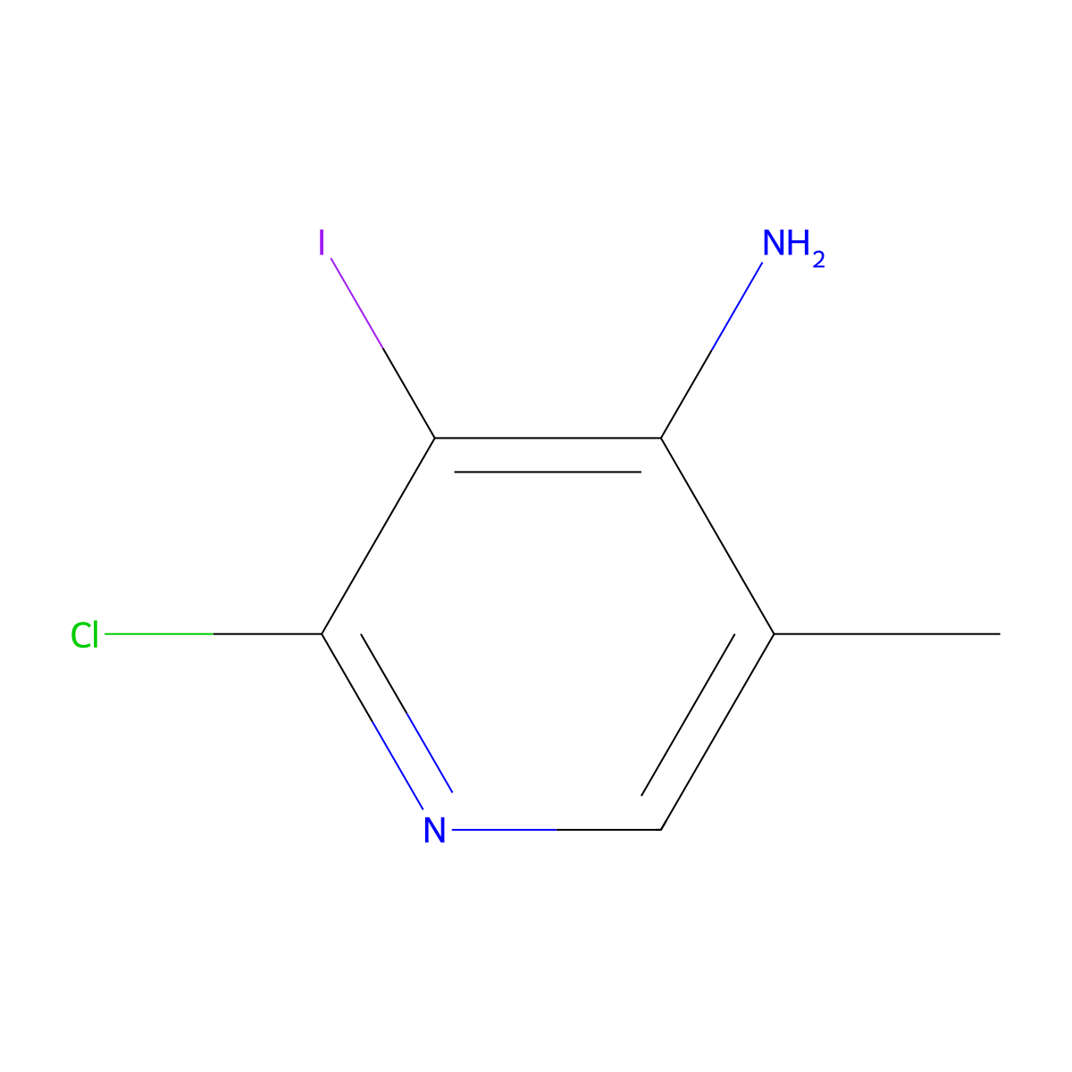 CID 149593302 molecular structure, CAS 2954744-51-3