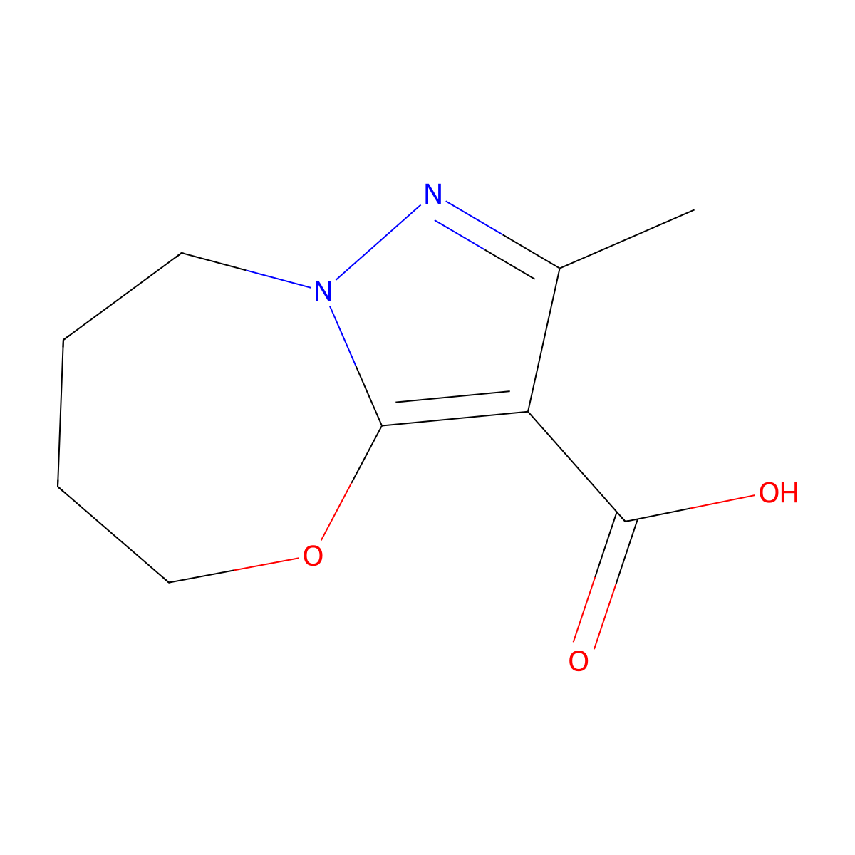CID 170915961 molecular structure, CAS 2955712-36-2