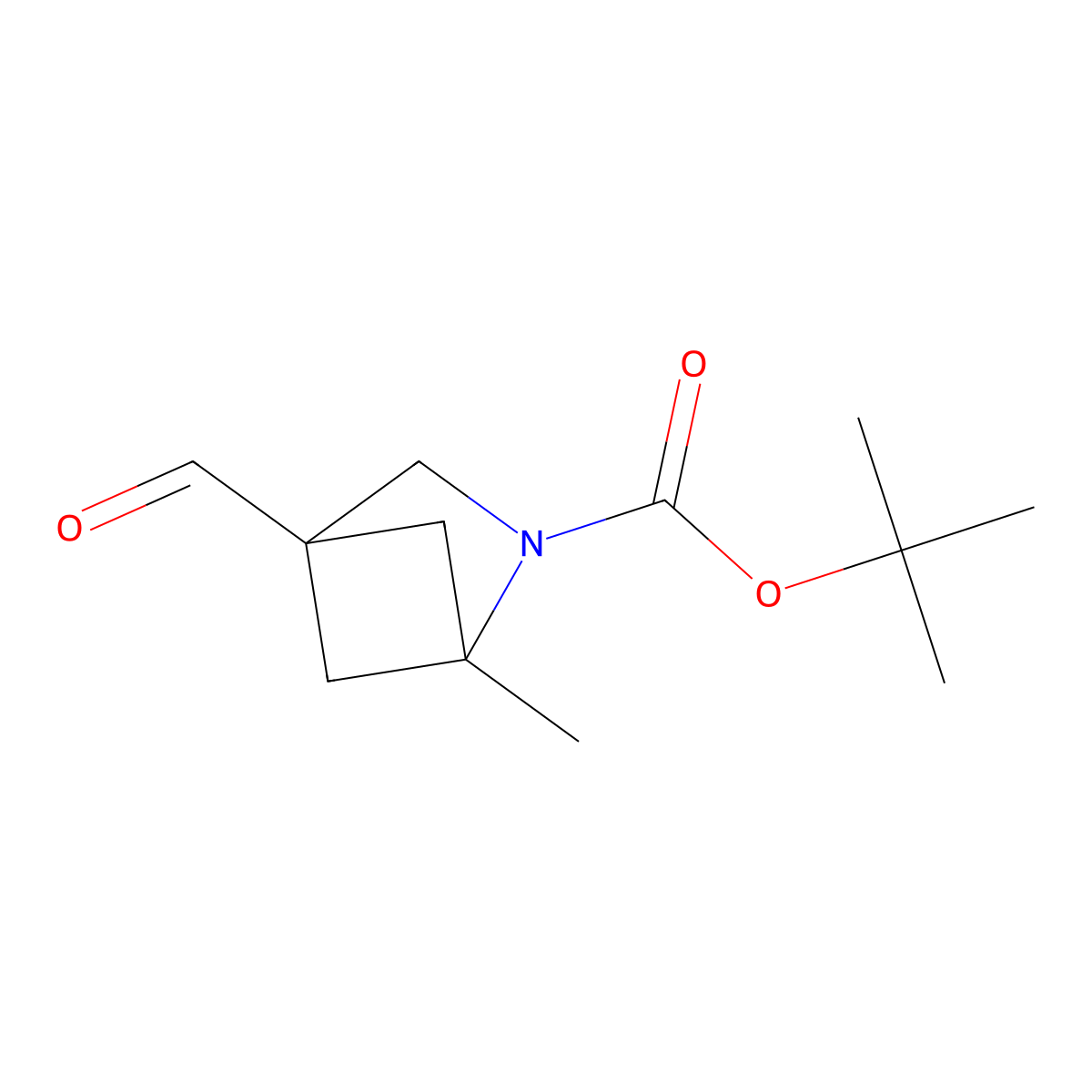CID 177798479 molecular structure, CAS 2955713-81-0