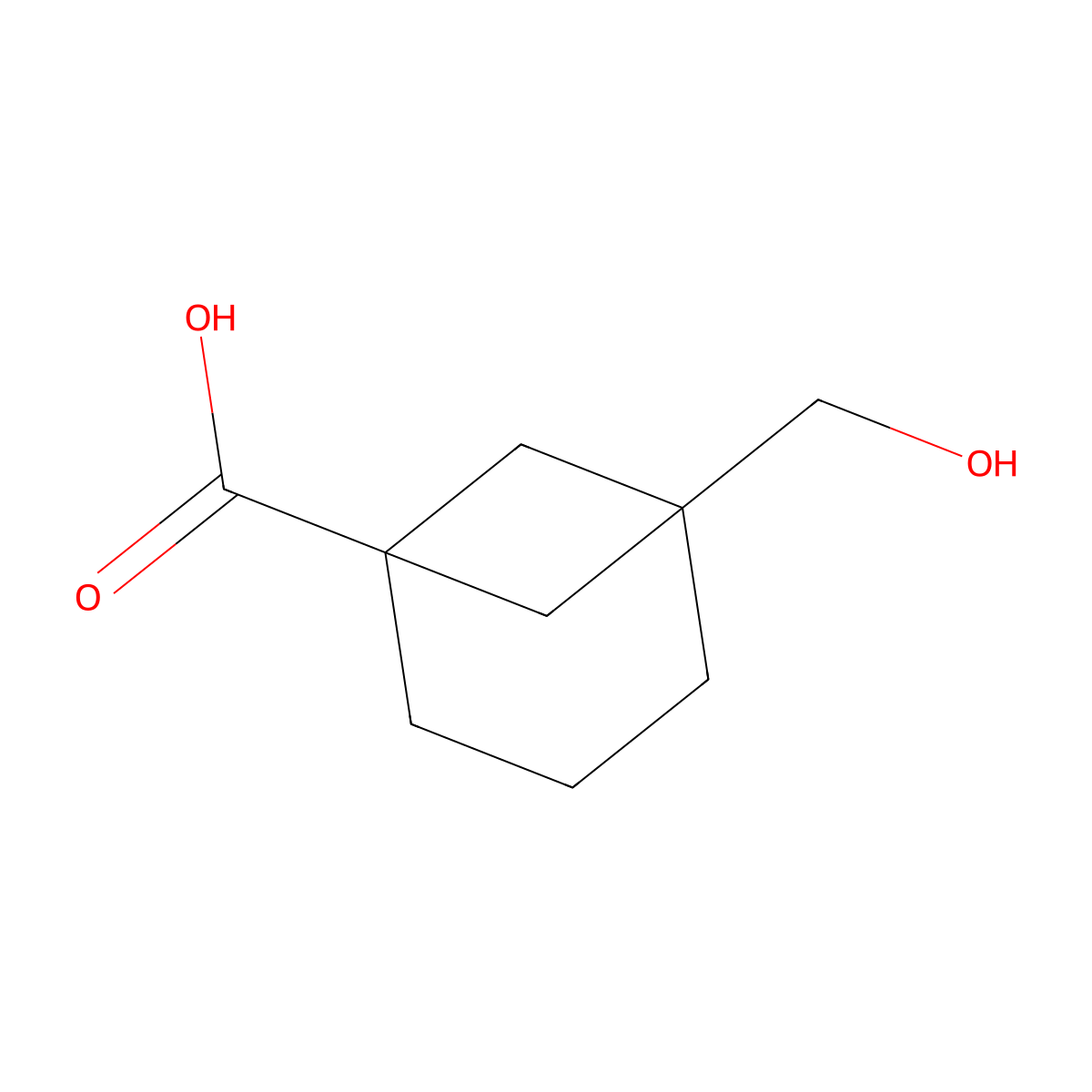 CID 177800090 molecular structure, CAS 2955714-78-8