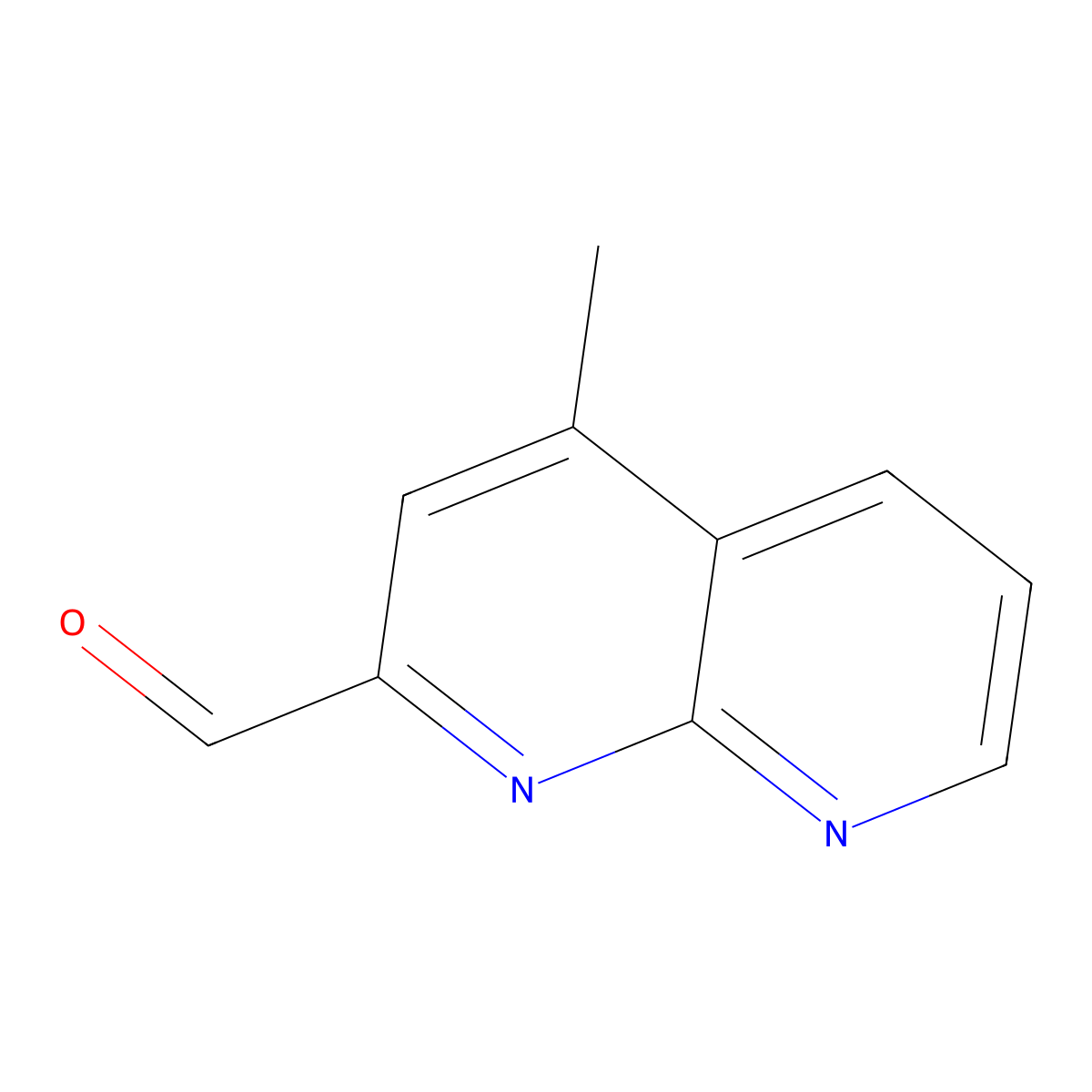 CID 177798526 molecular structure, CAS 2956563-02-1
