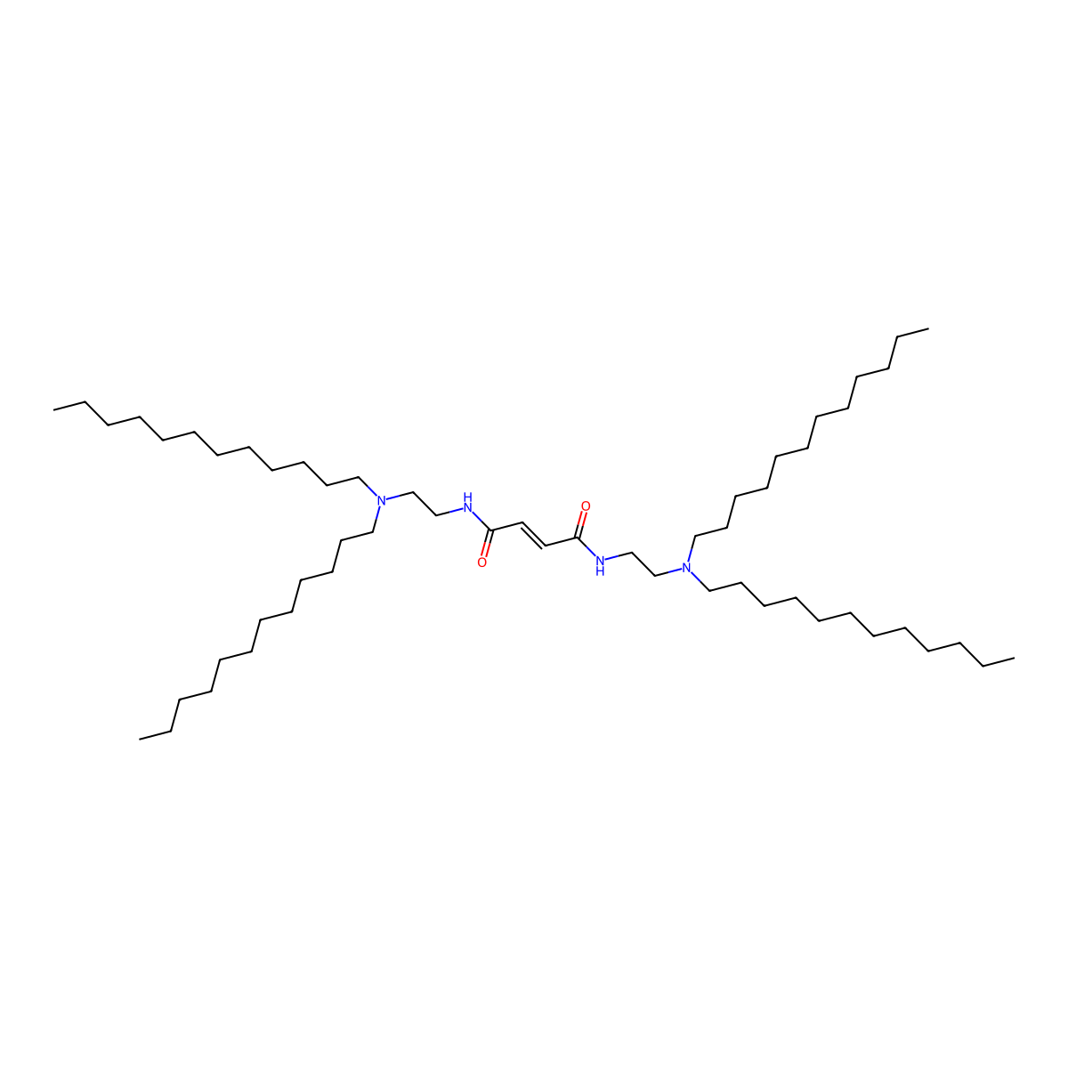 CID 172195219 molecular structure, CAS 2959463-68-2
