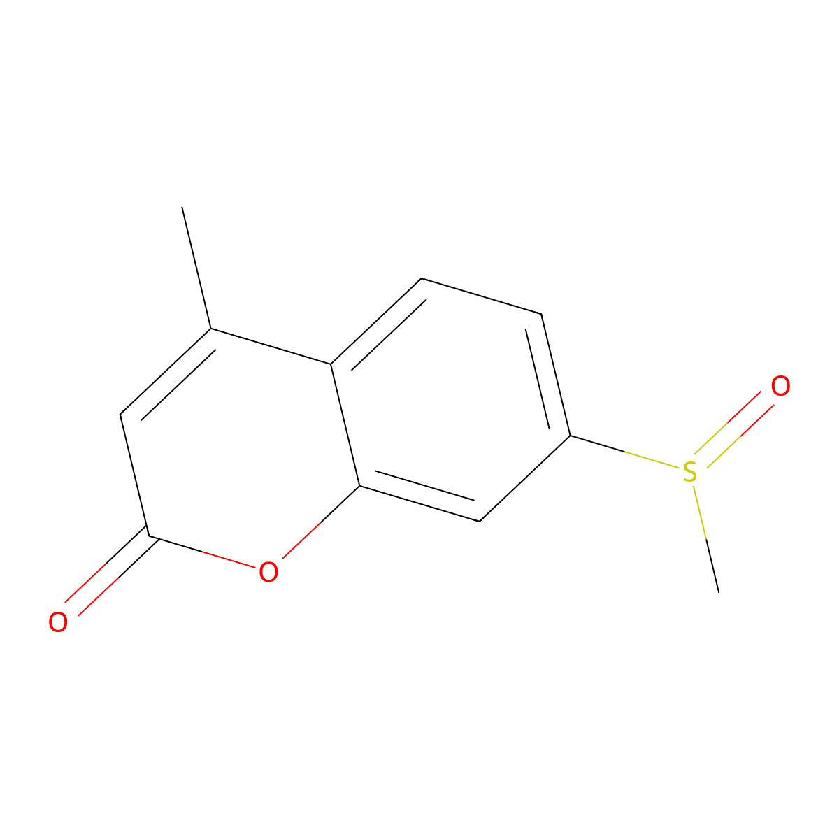 Msr-blue molecular structure, CAS 2966537-39-1