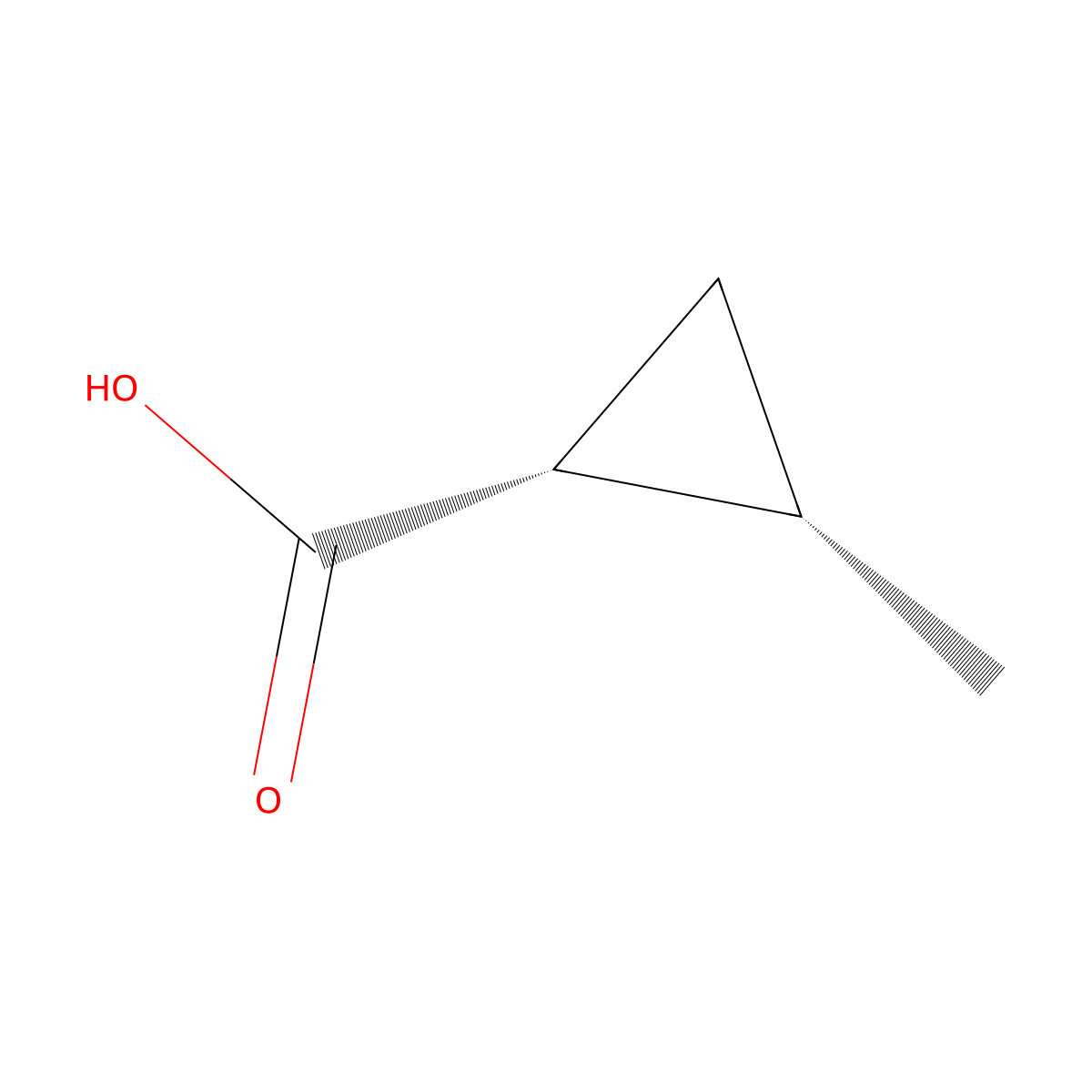Sbb069055 molecular structure, CAS 29667-48-9