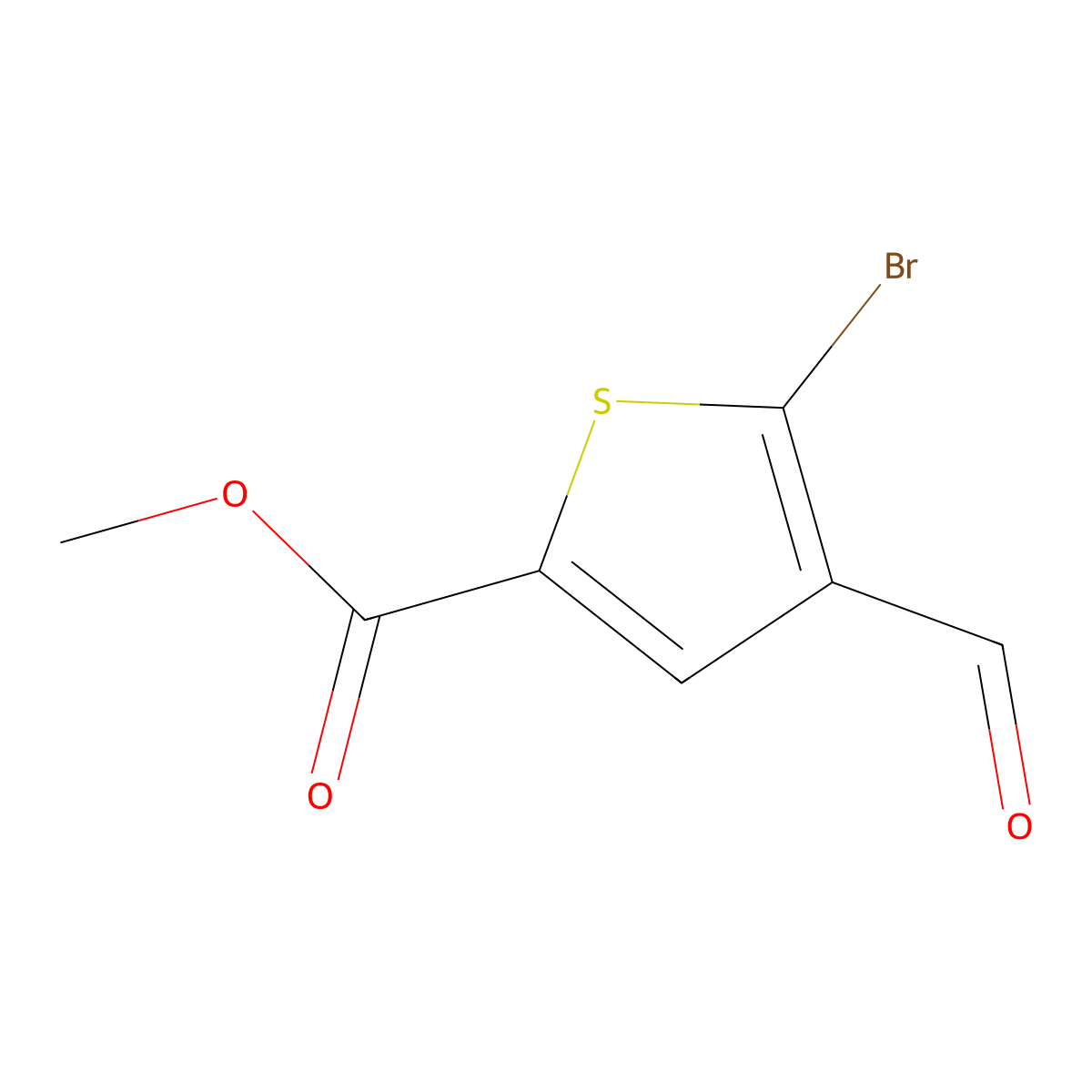 CID 177795442 molecular structure, CAS 2969412-72-2